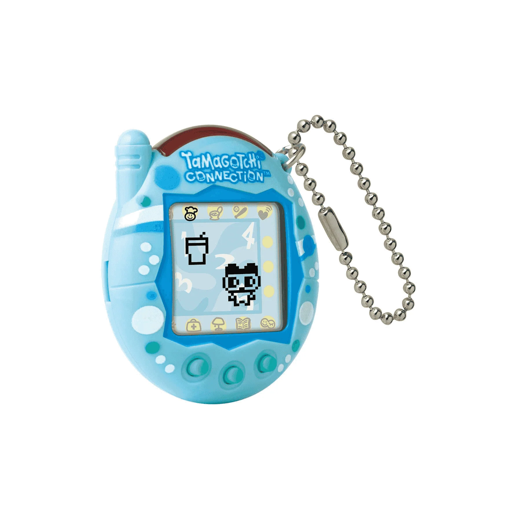 Miniatura 2
