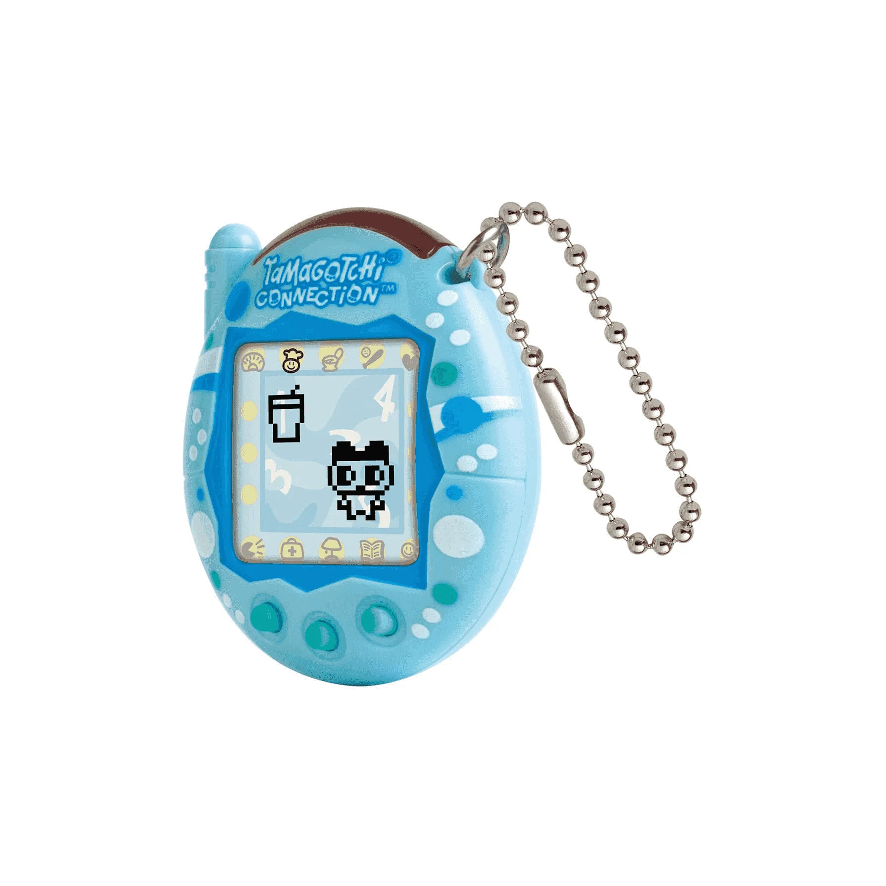 Miniatura 3