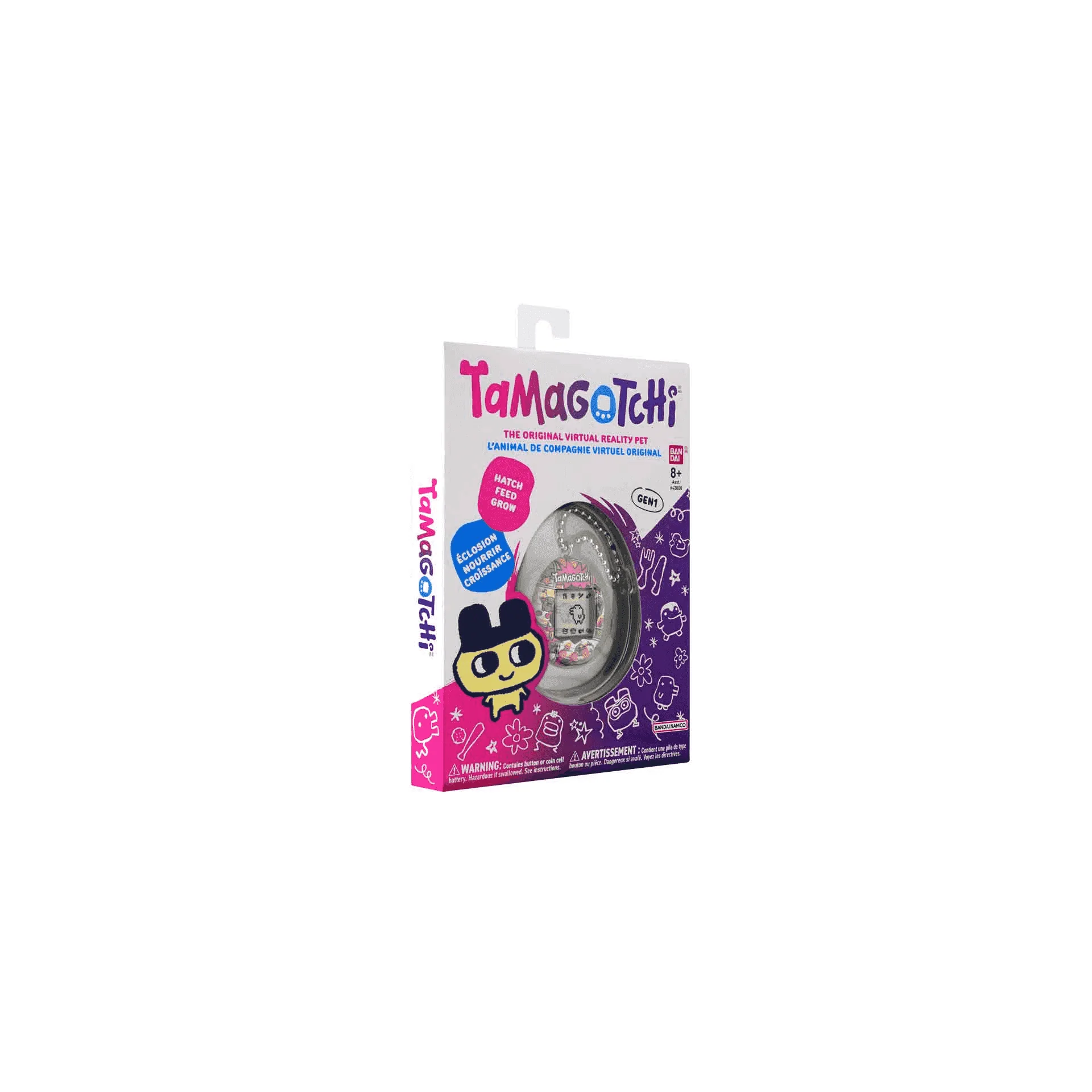 Miniatura 4