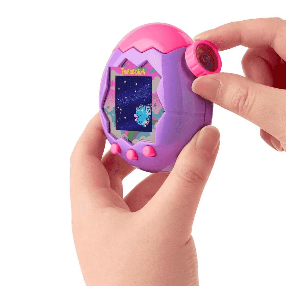 Miniatura 6