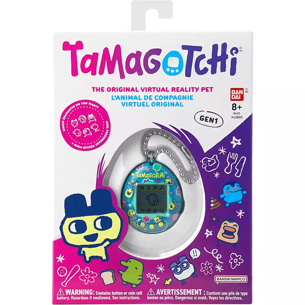 Miniatura 3