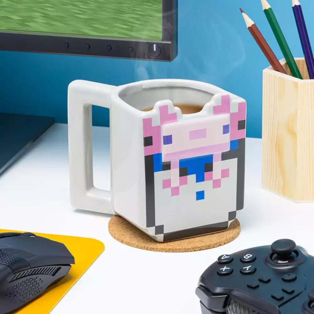 Miniatura 5