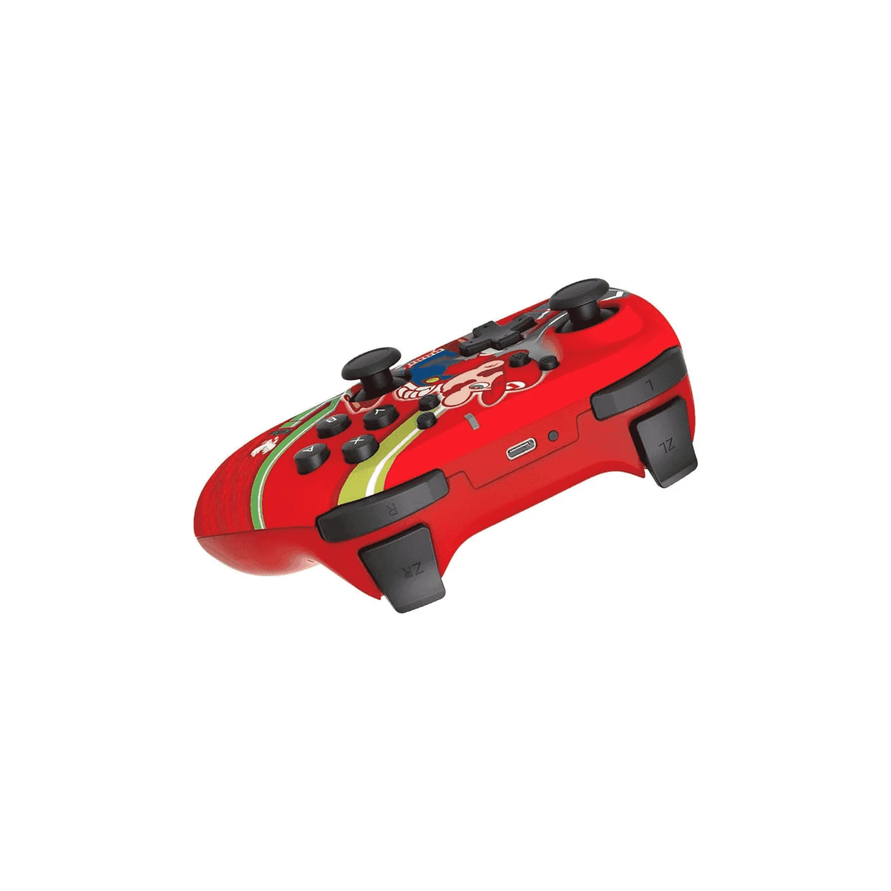Miniatura 4