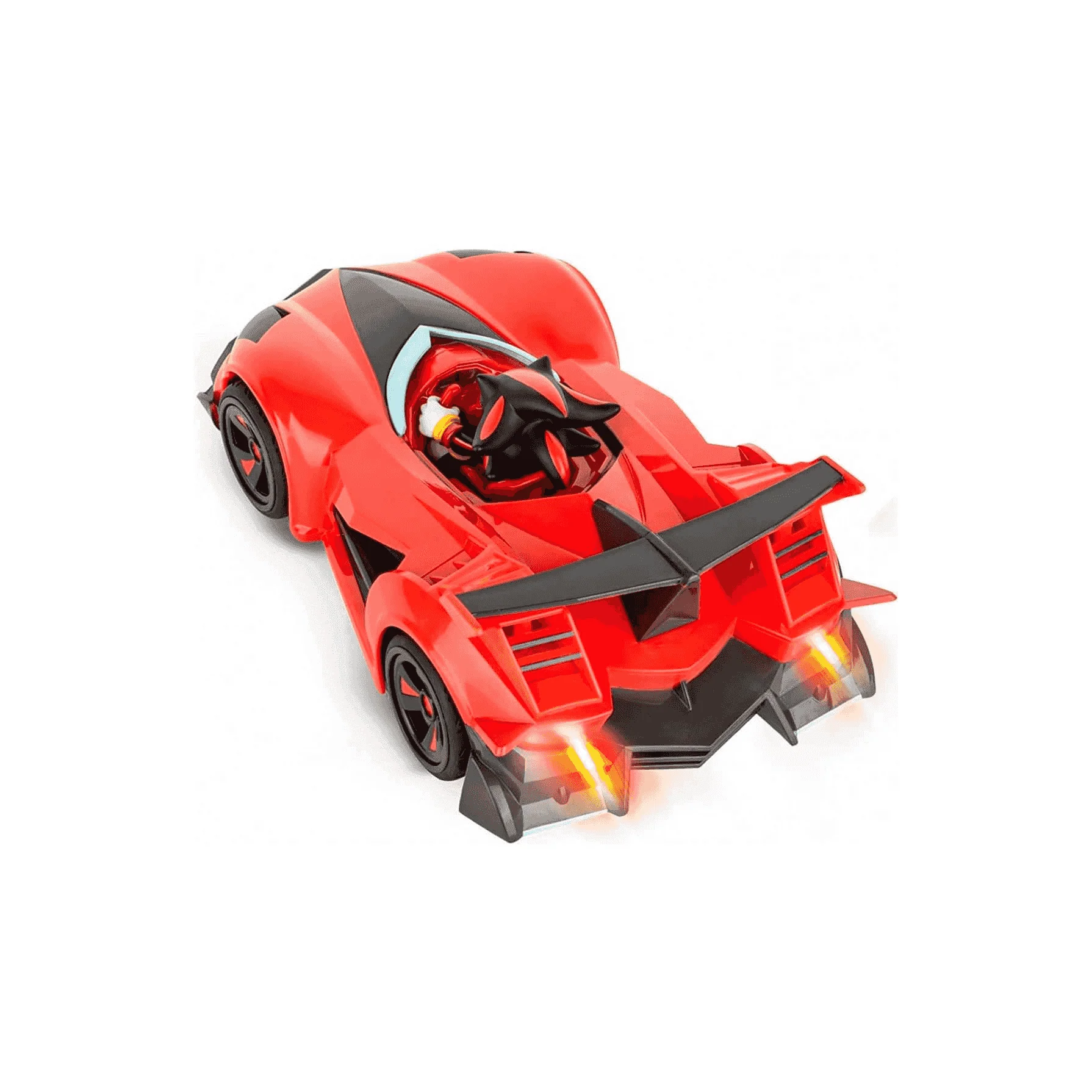 Miniatura 6