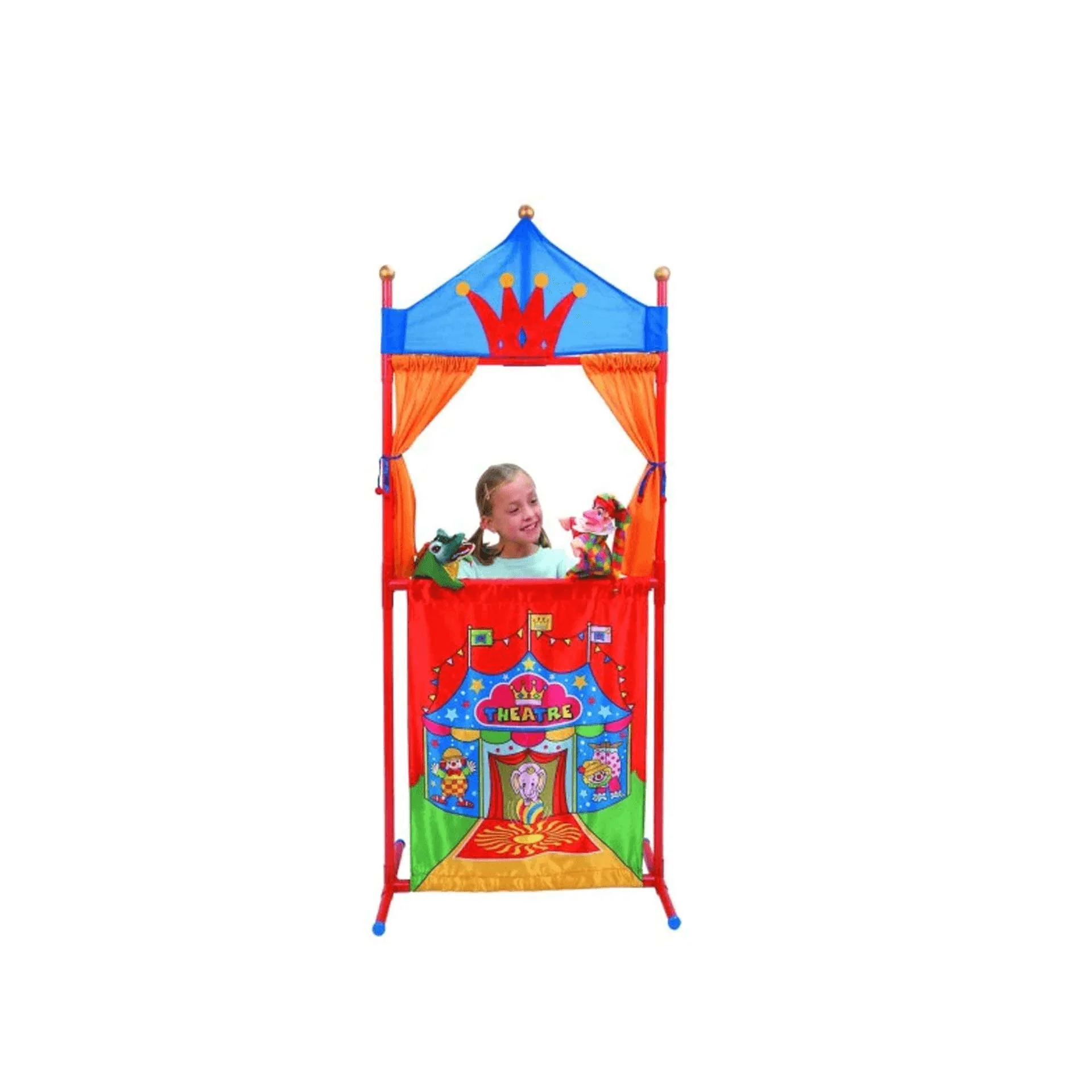 Miniatura 2