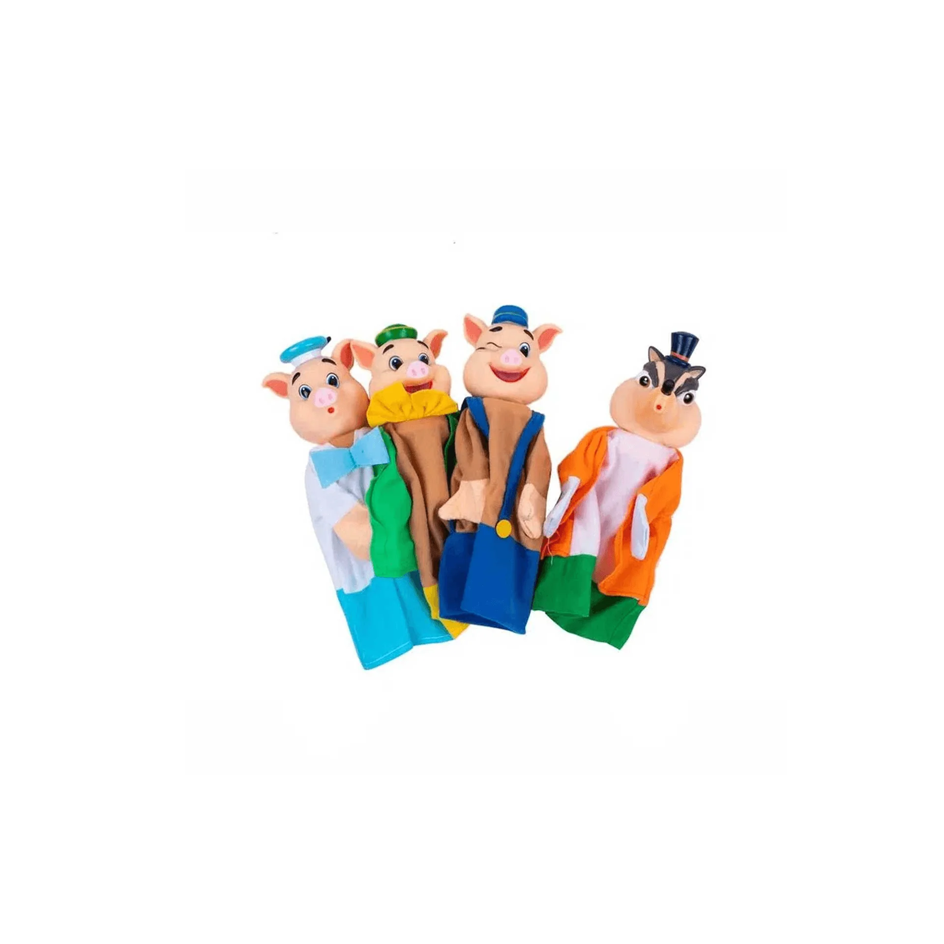 Miniatura 3