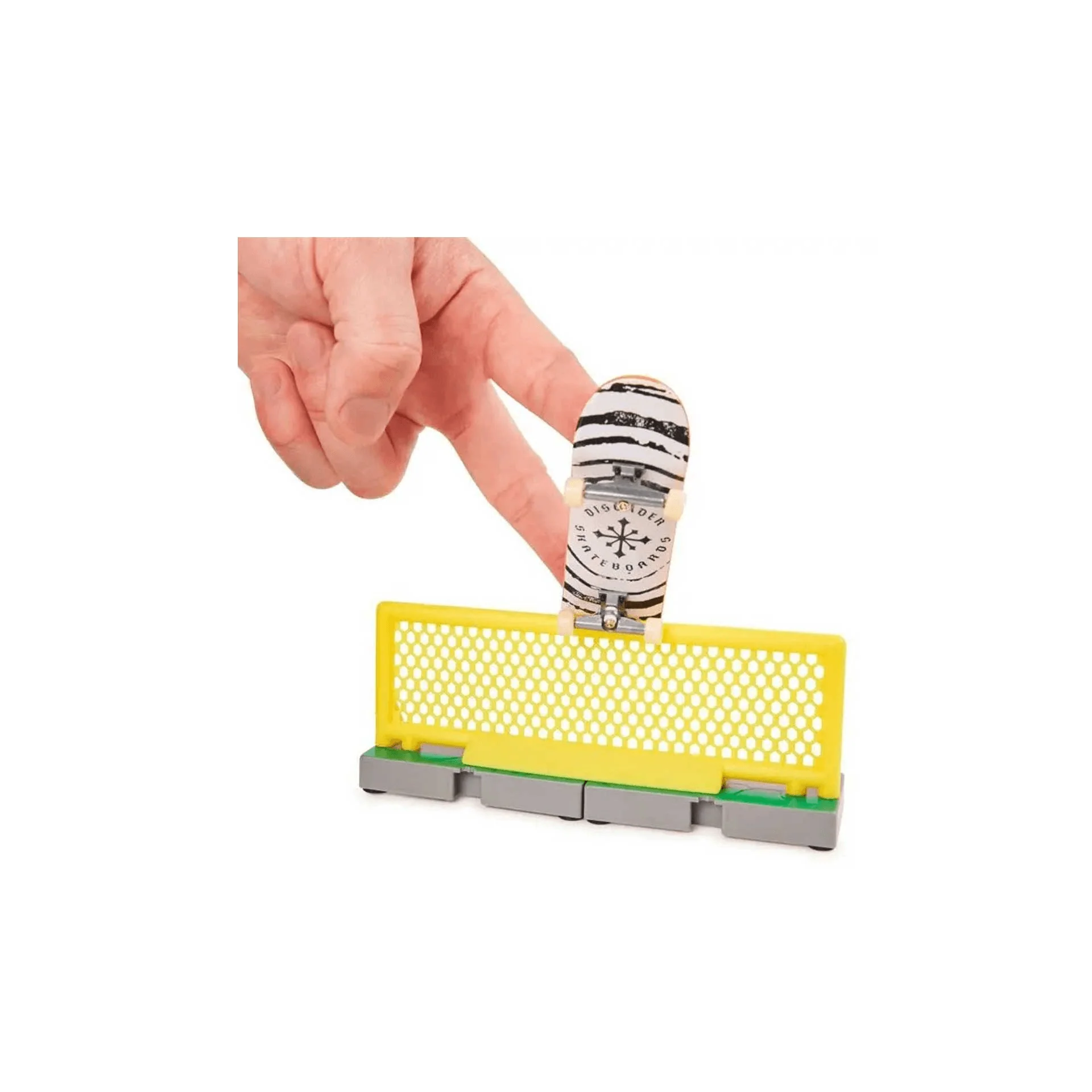 Miniatura 2