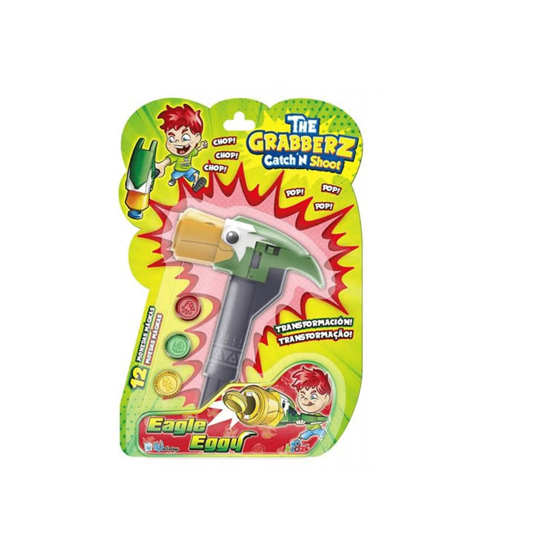 Miniatura 3