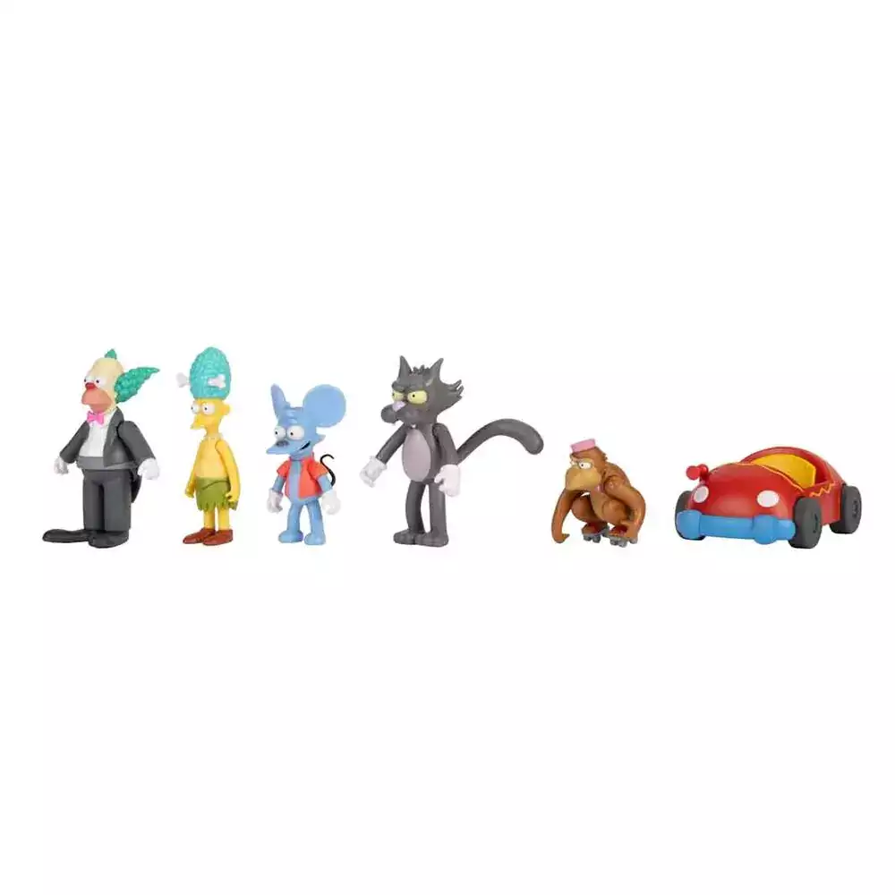 Miniatura 2