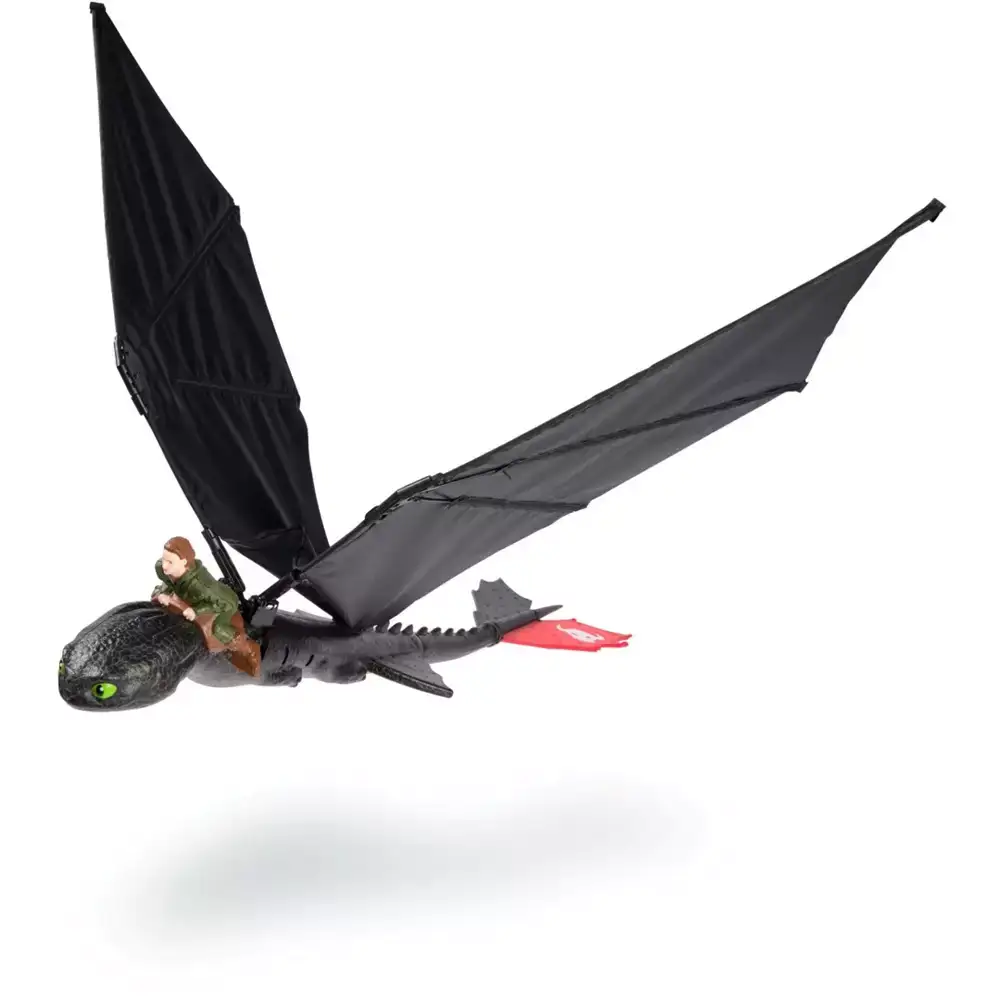 Miniatura 8