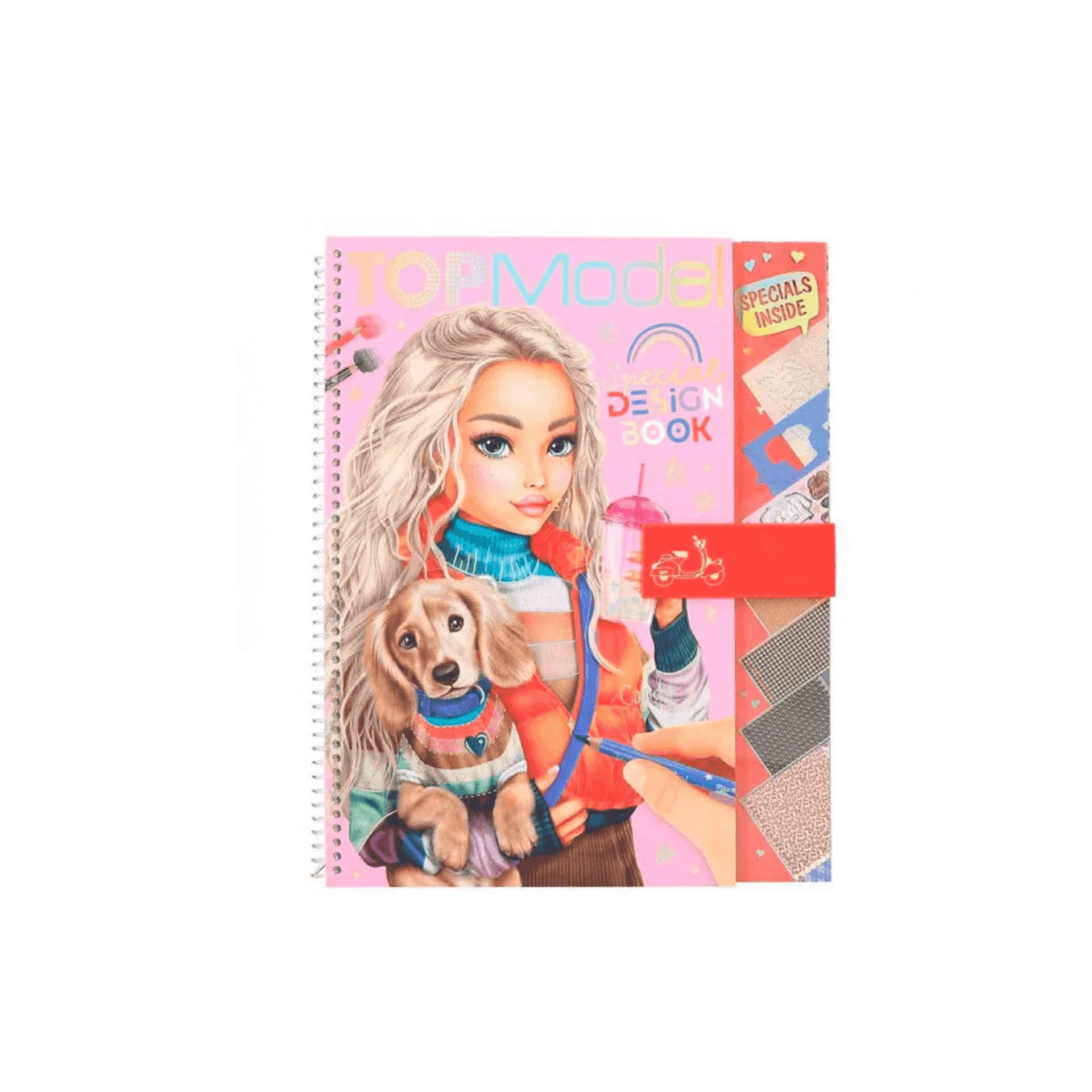 Miniatura 4