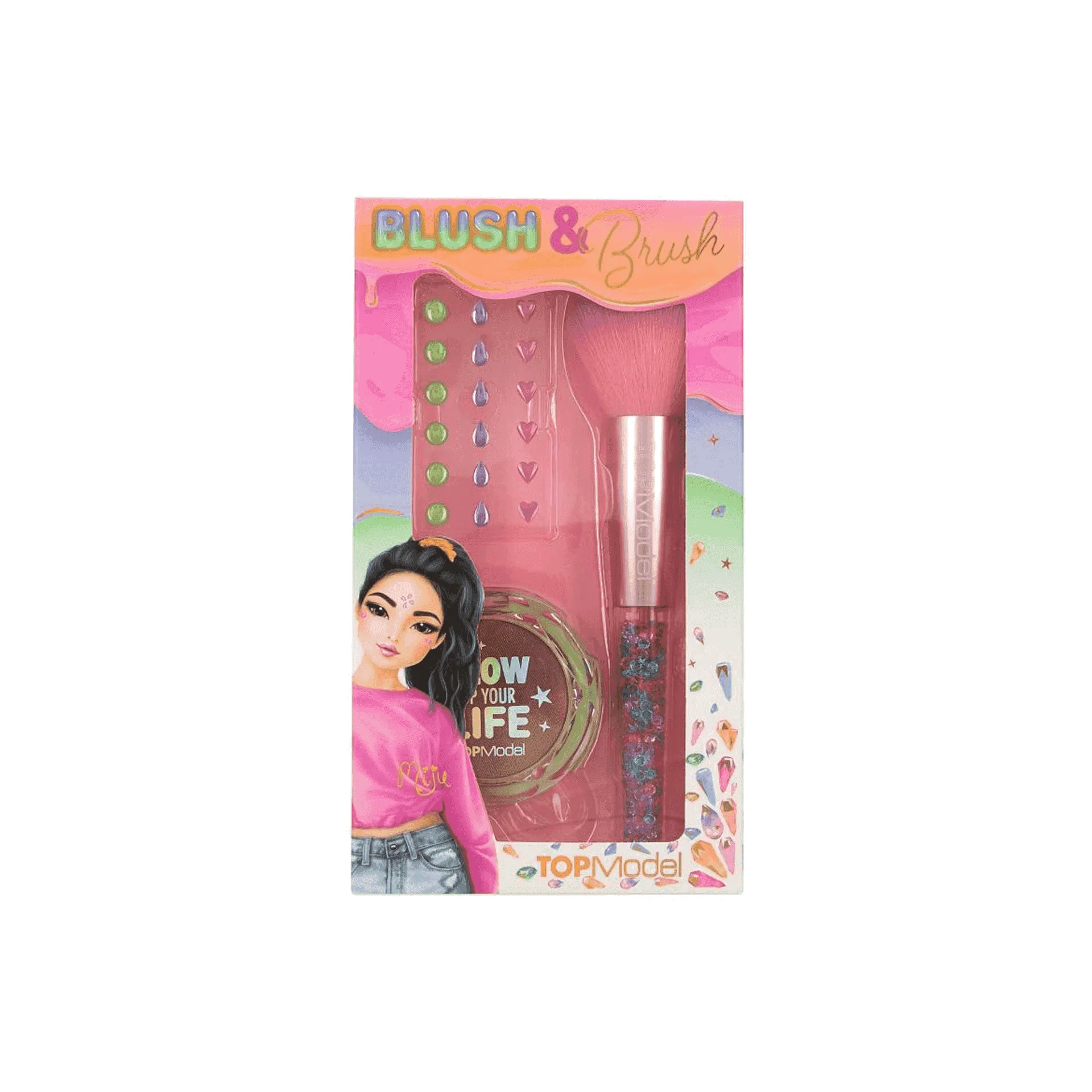 Miniatura 3