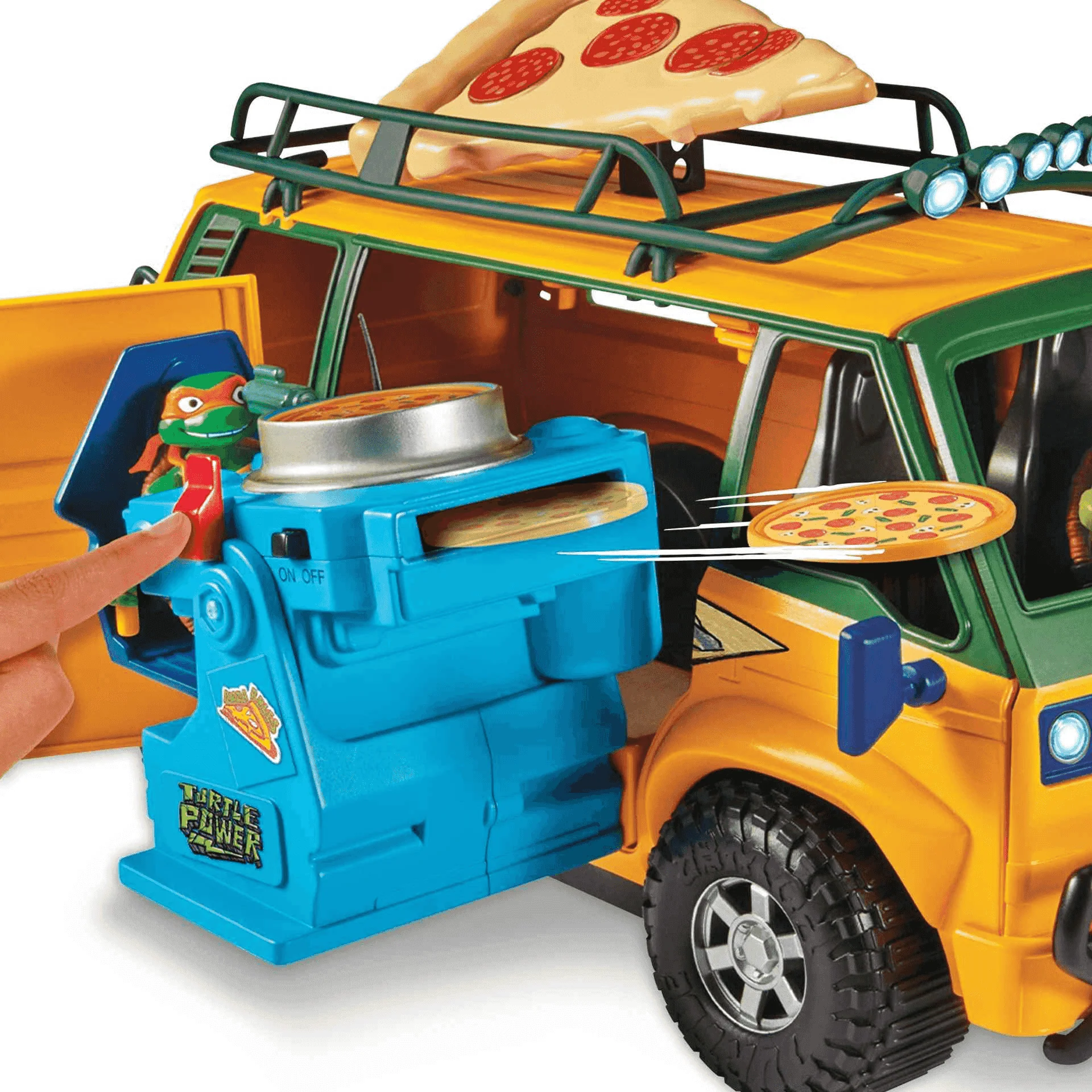 Miniatura 4