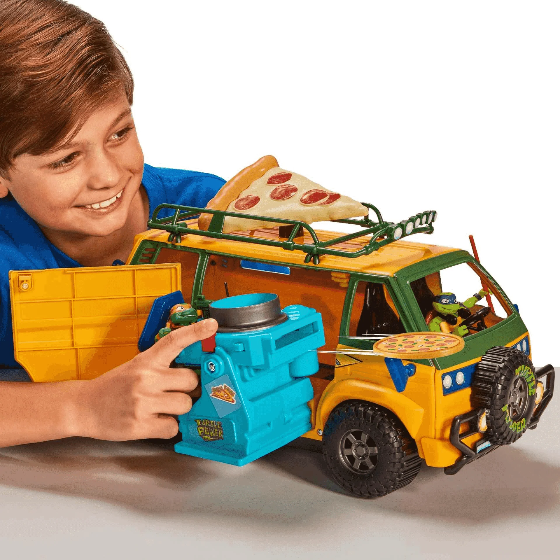 Miniatura 5