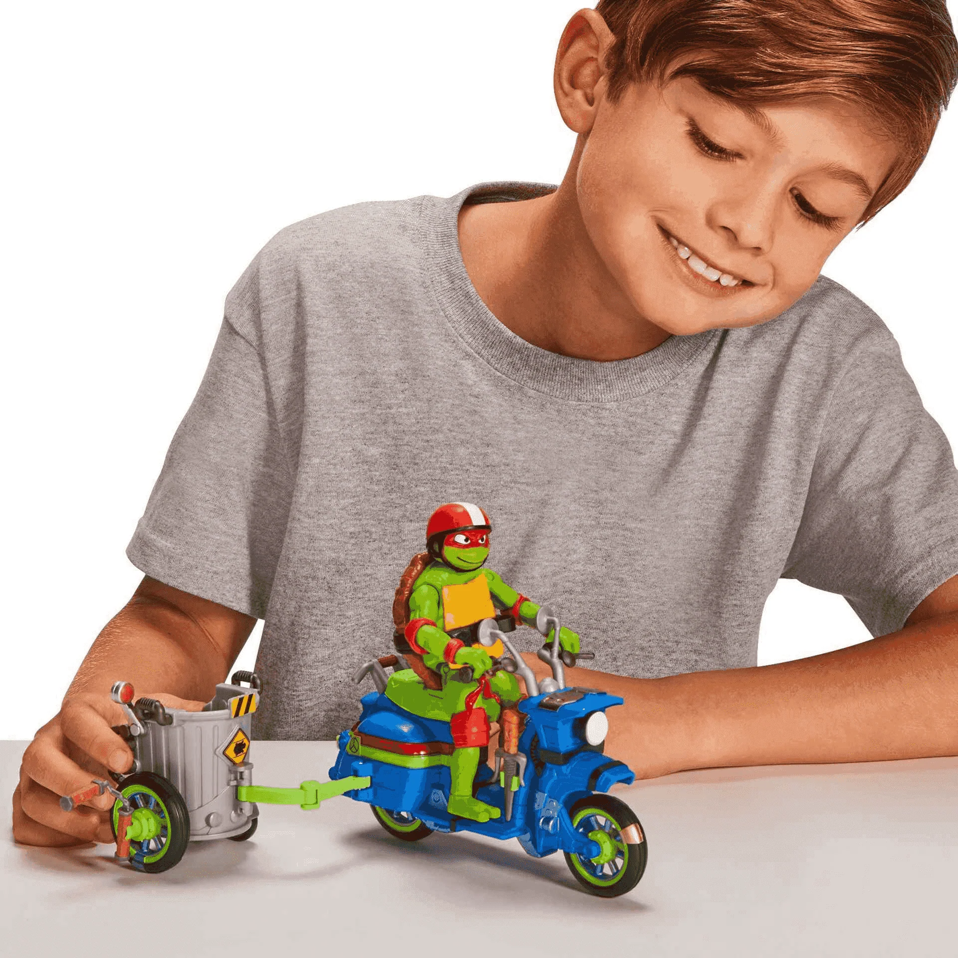 Miniatura 2