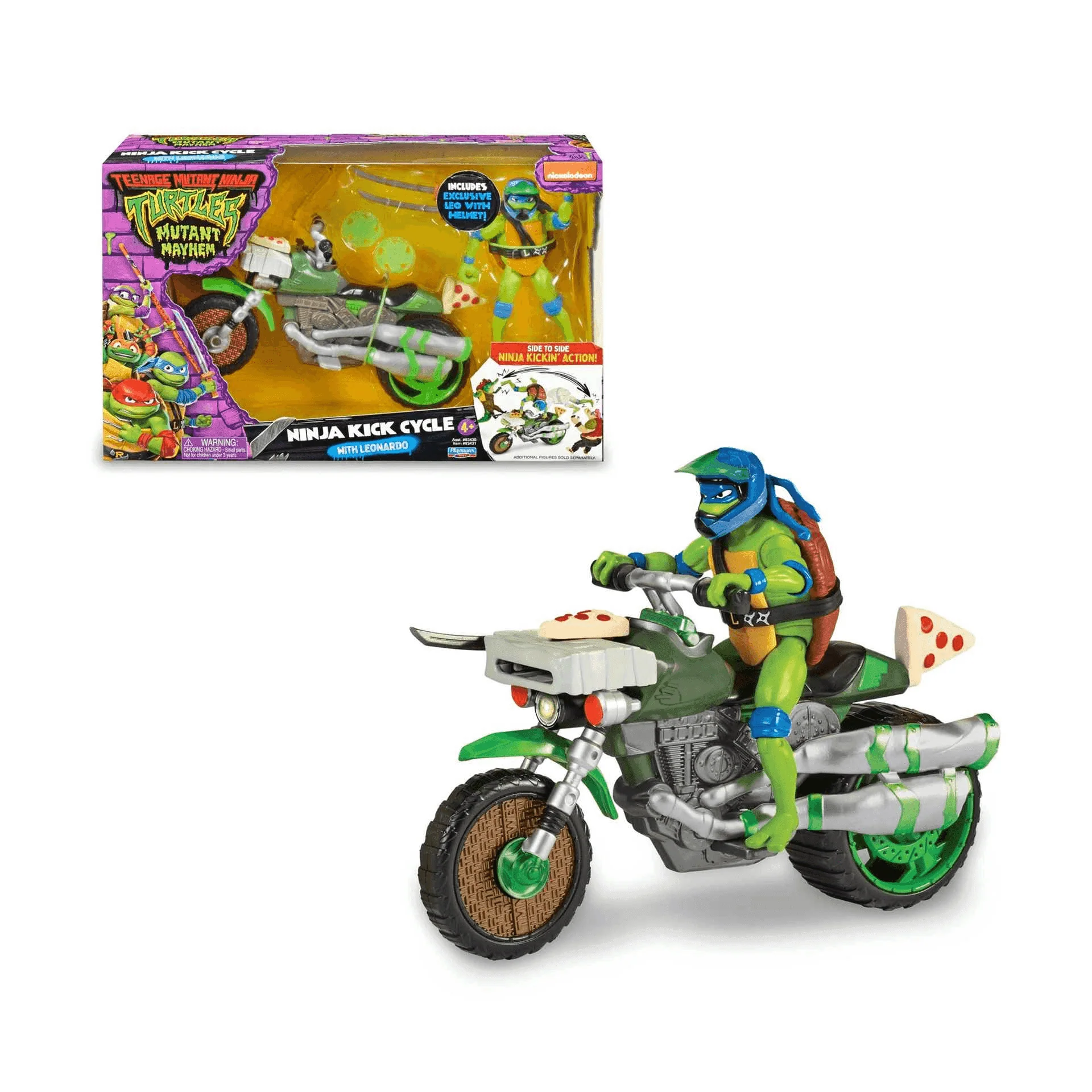 Miniatura 7