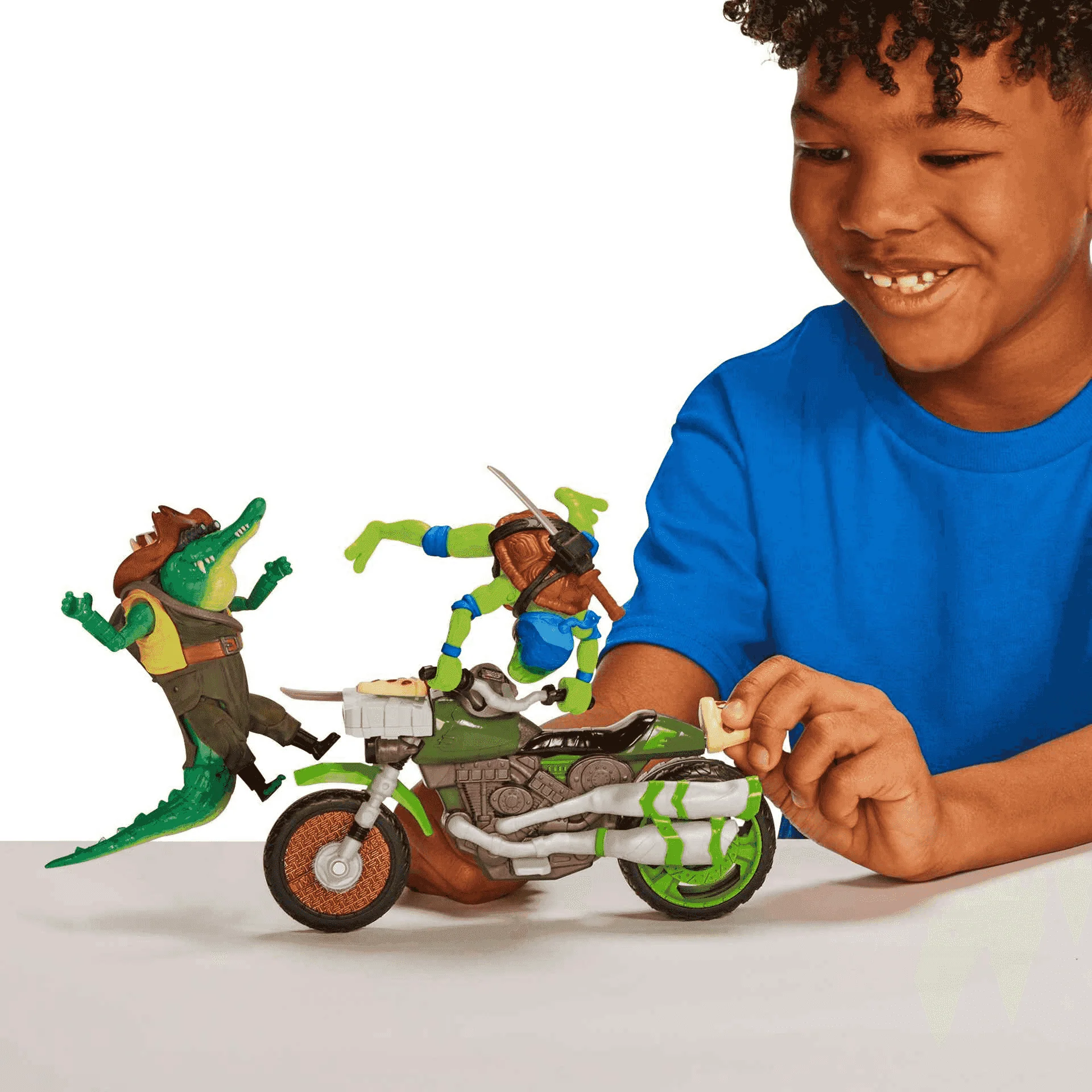 Miniatura 8