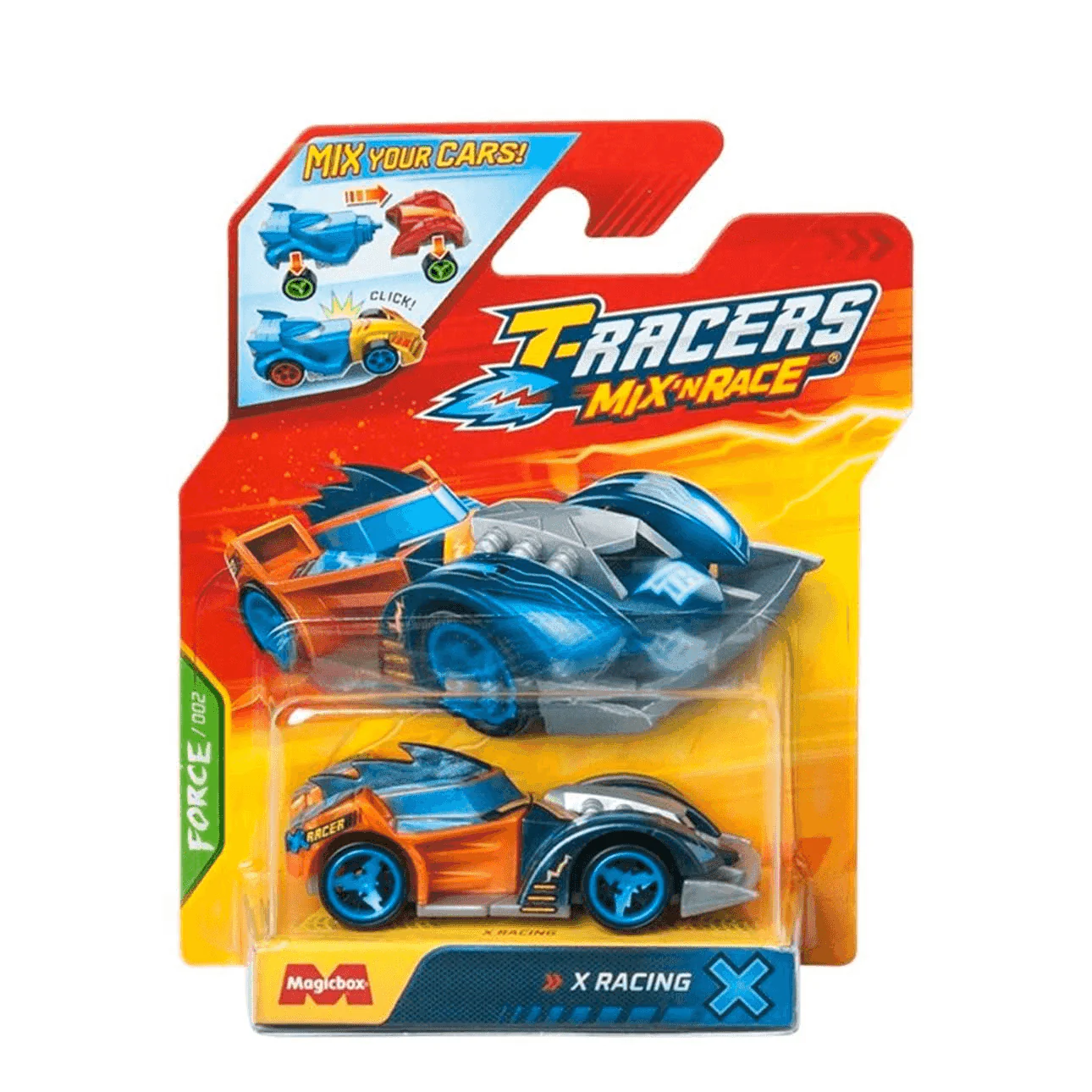 Miniatura 3