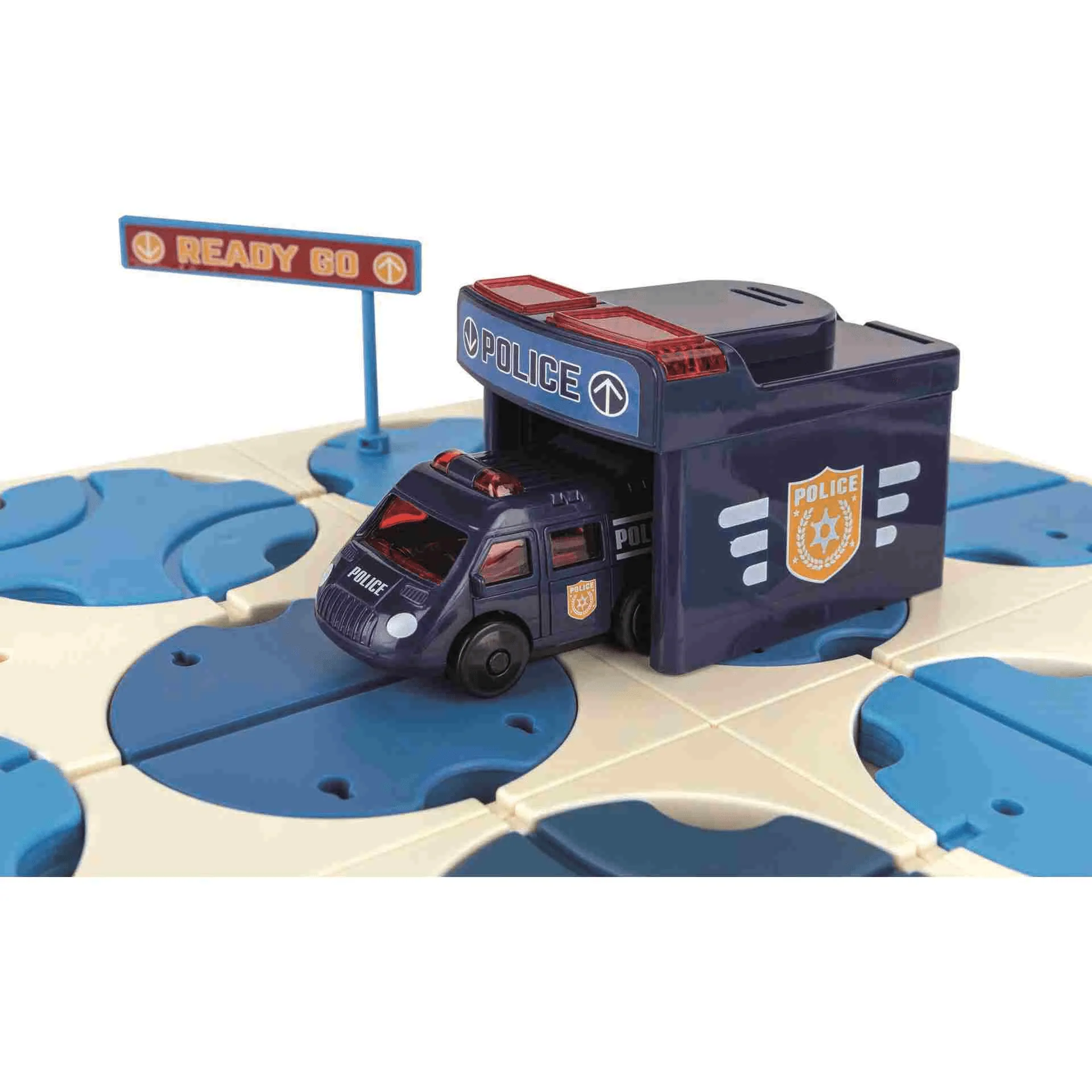 Miniatura 4