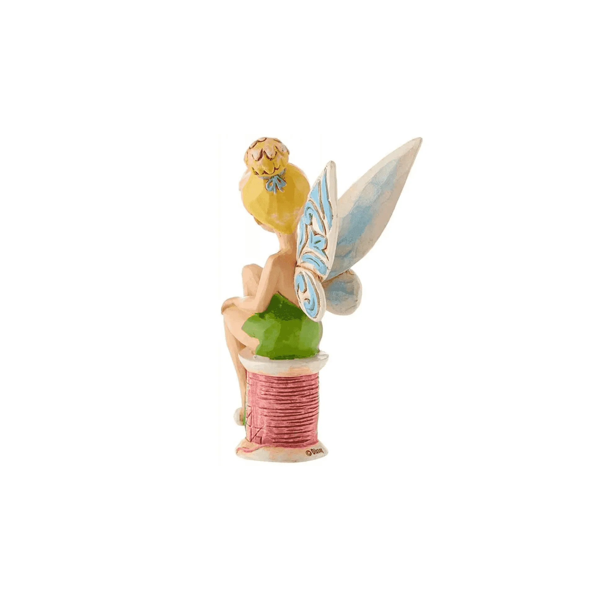Miniatura 4