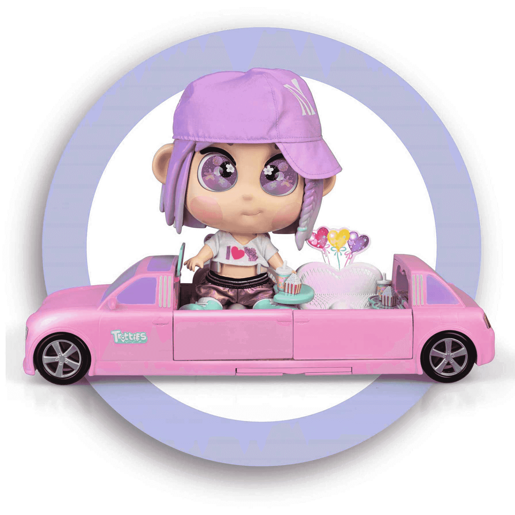 Miniatura 5