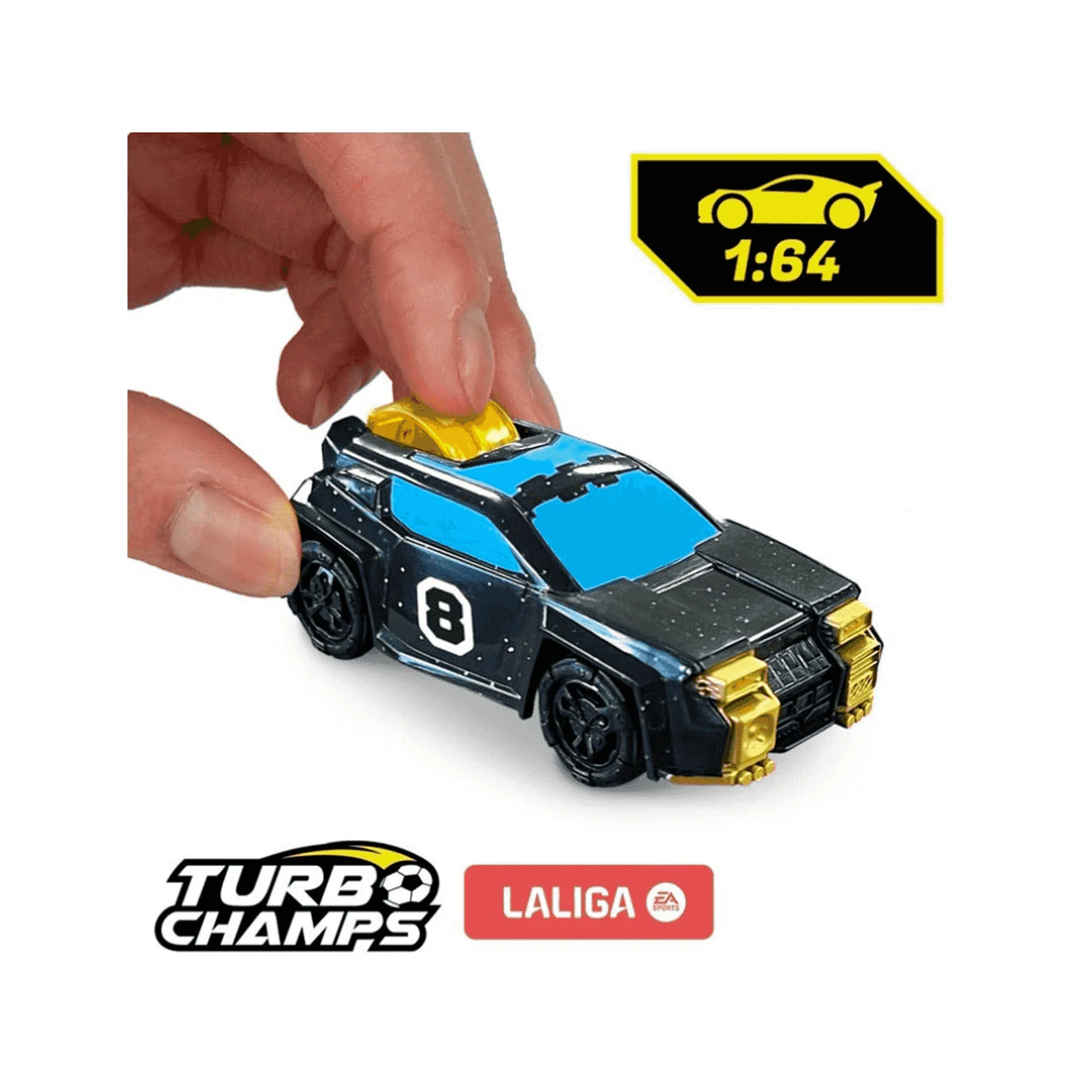Miniatura 5