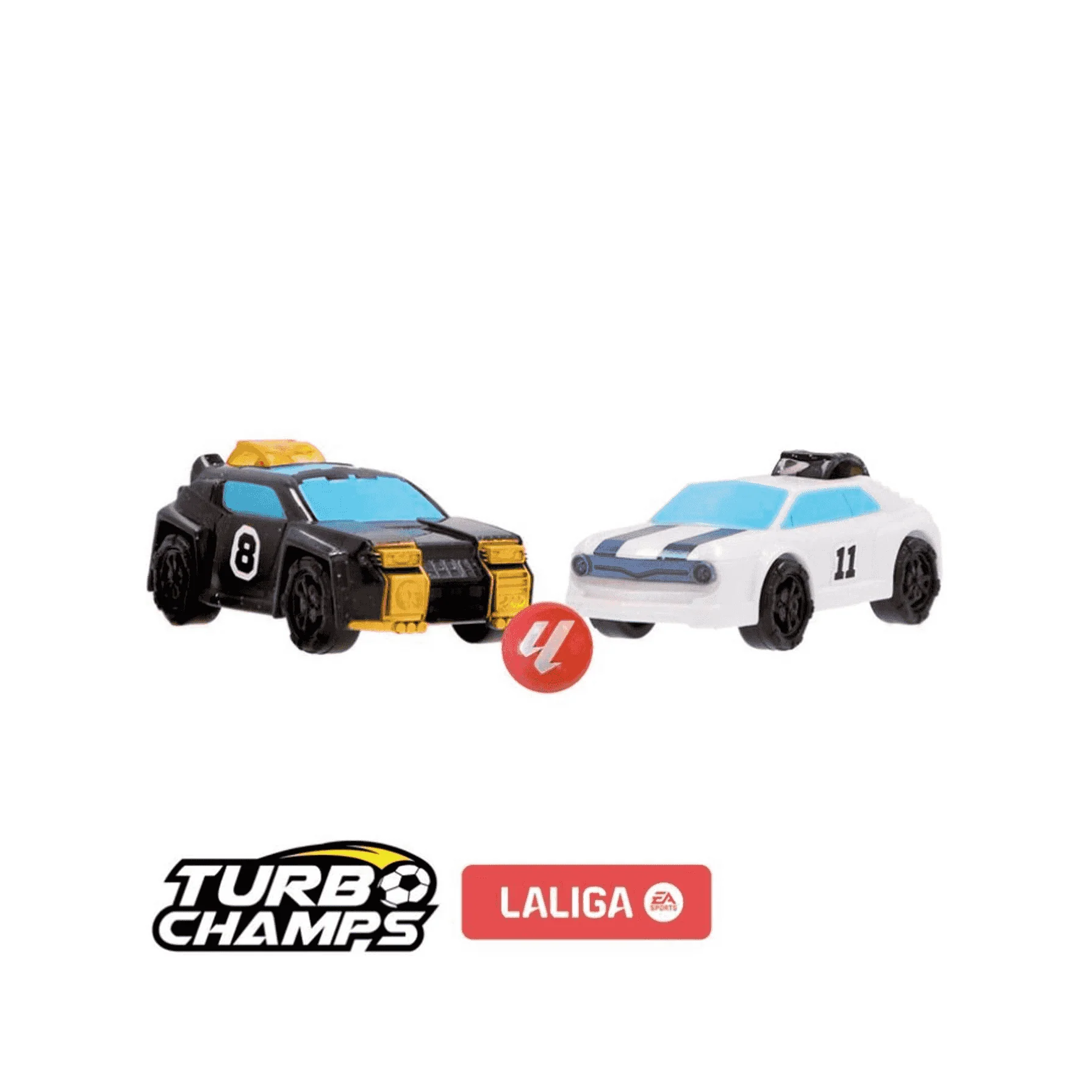 Miniatura 6