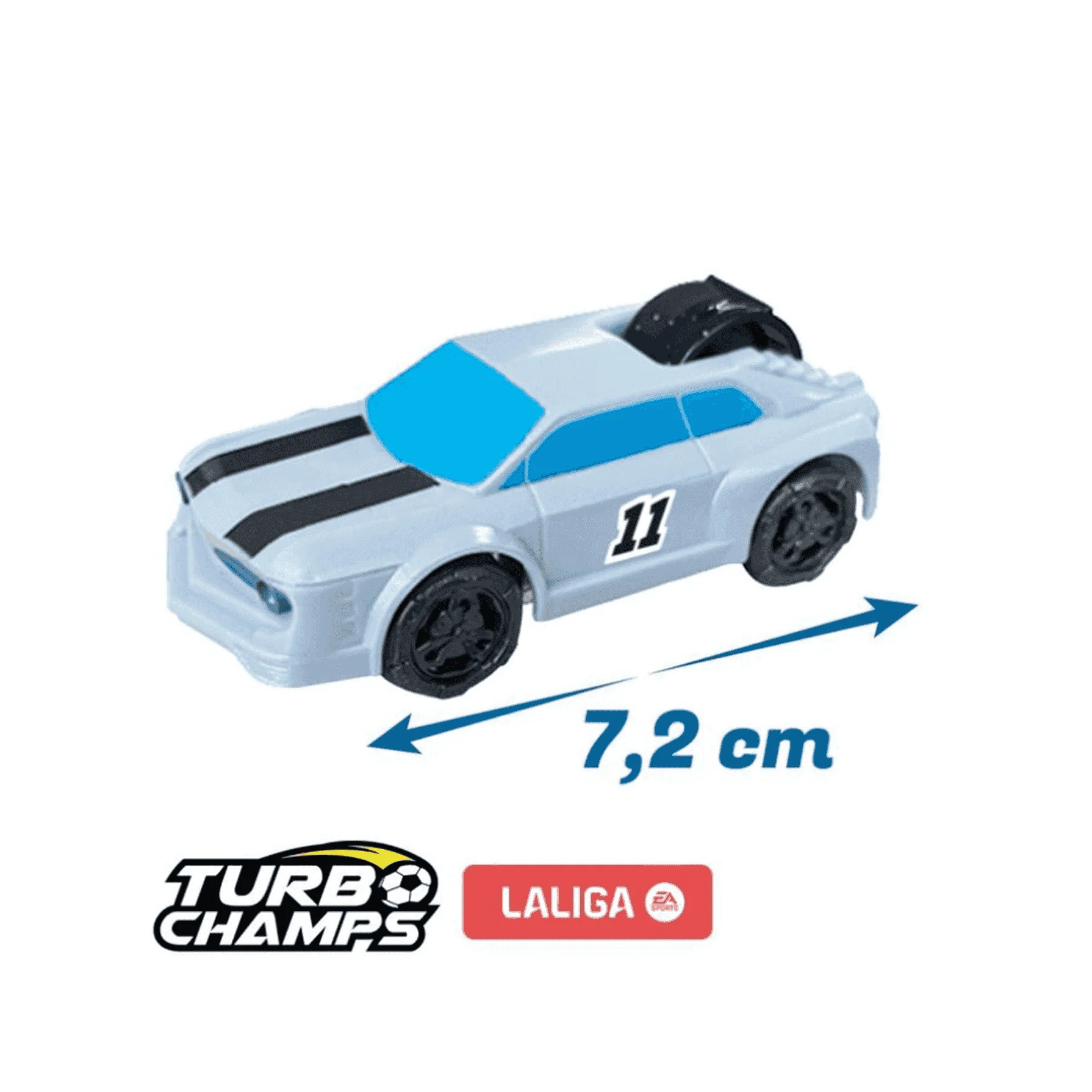 Miniatura 7