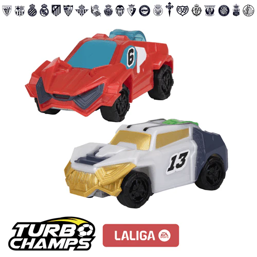 Miniatura 5