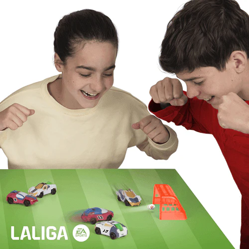 Miniatura 6
