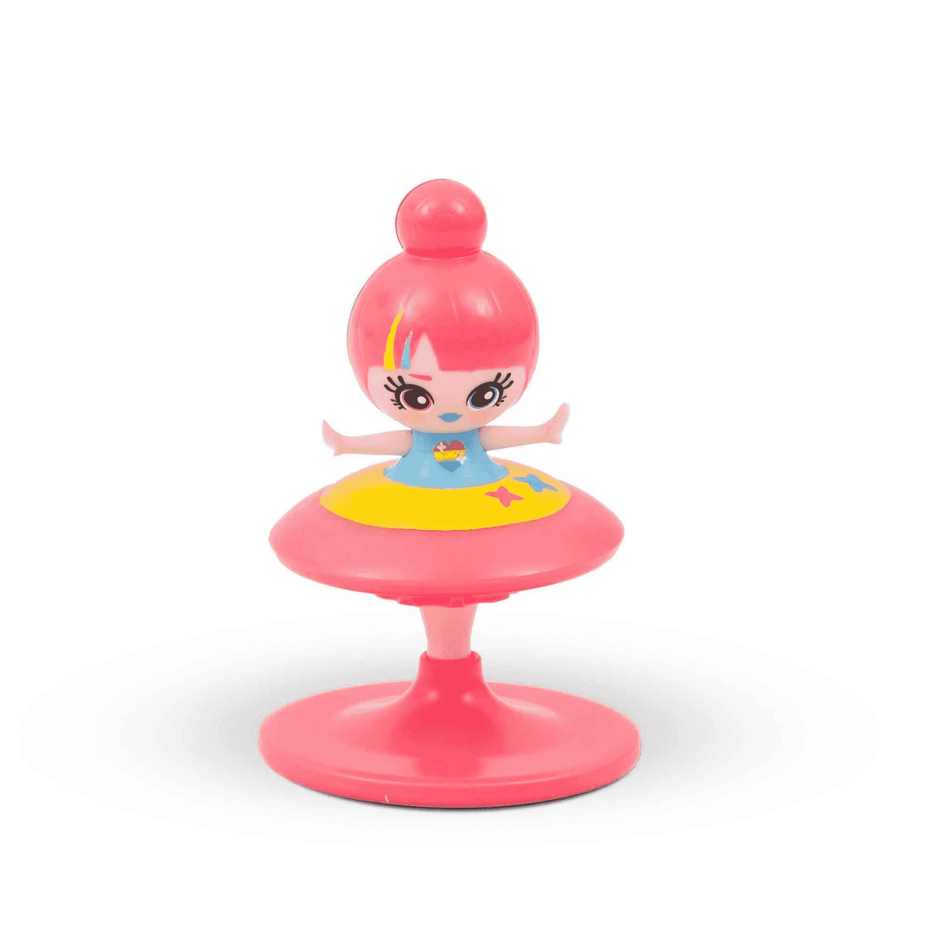 Miniatura 4
