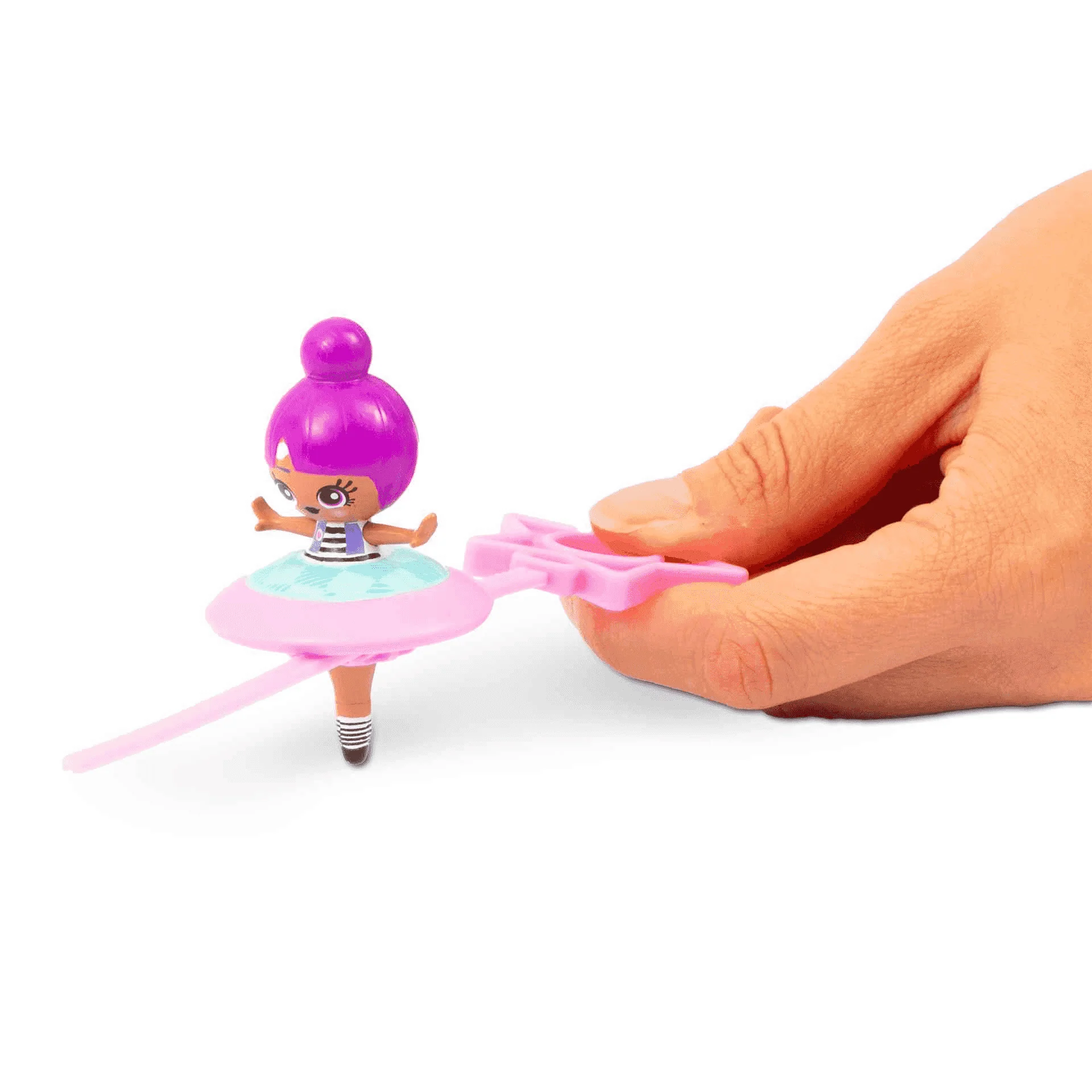 Miniatura 8