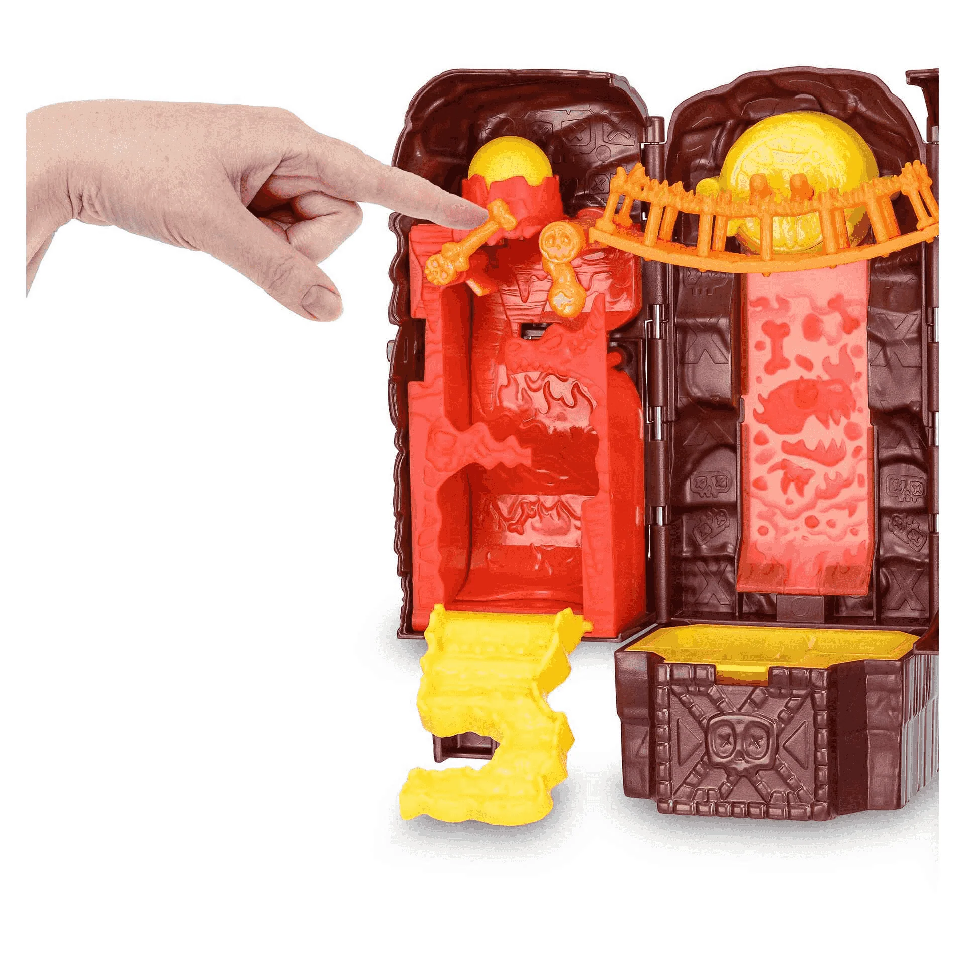 Miniatura 2