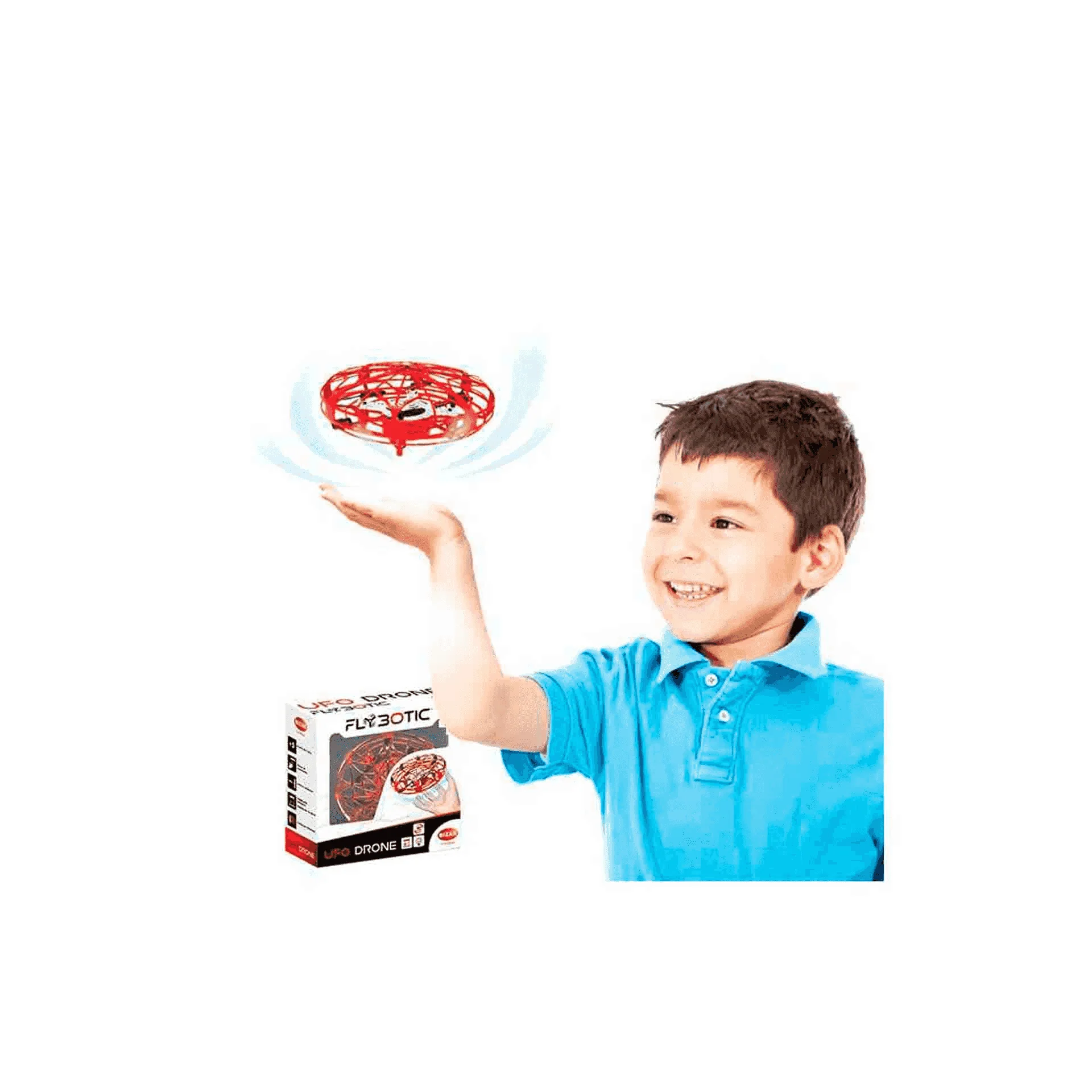 Miniatura 3