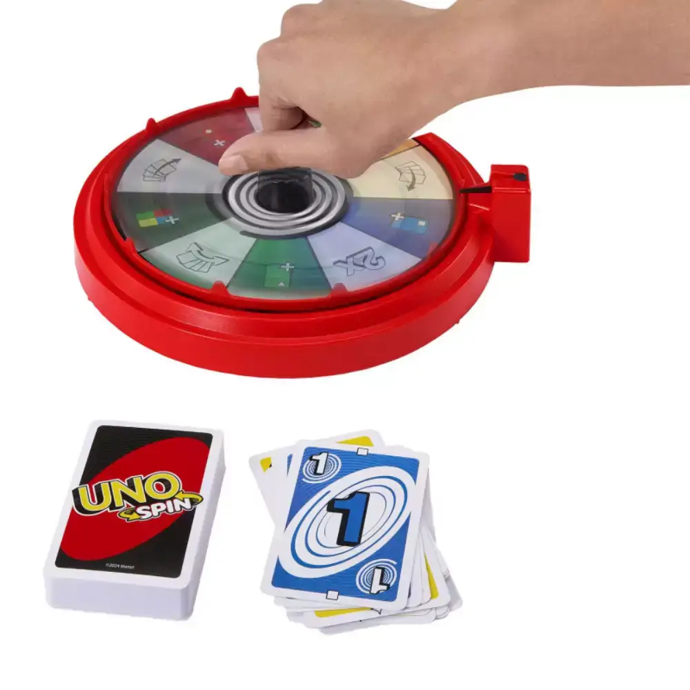 Miniatura 2