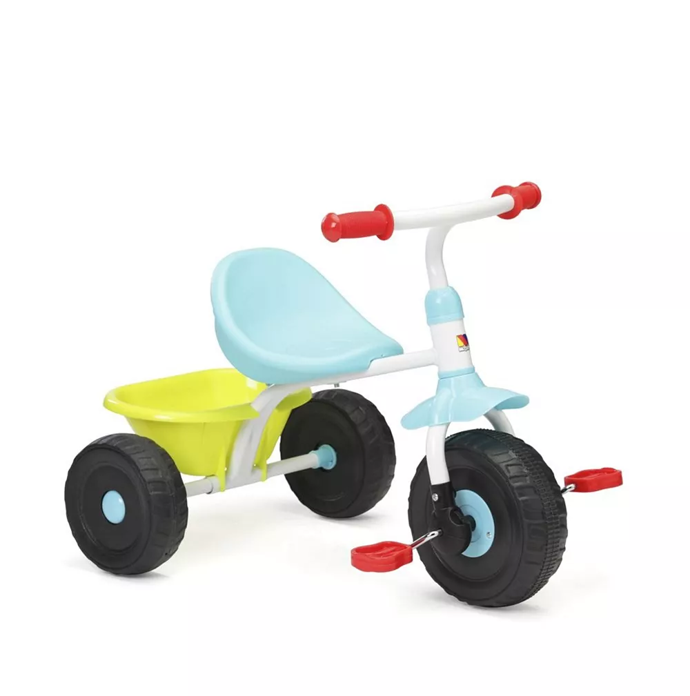 Miniatura 2