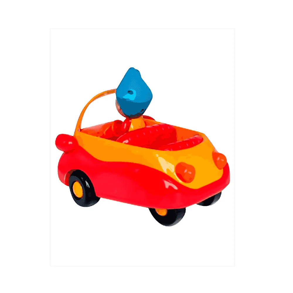 Miniatura 2