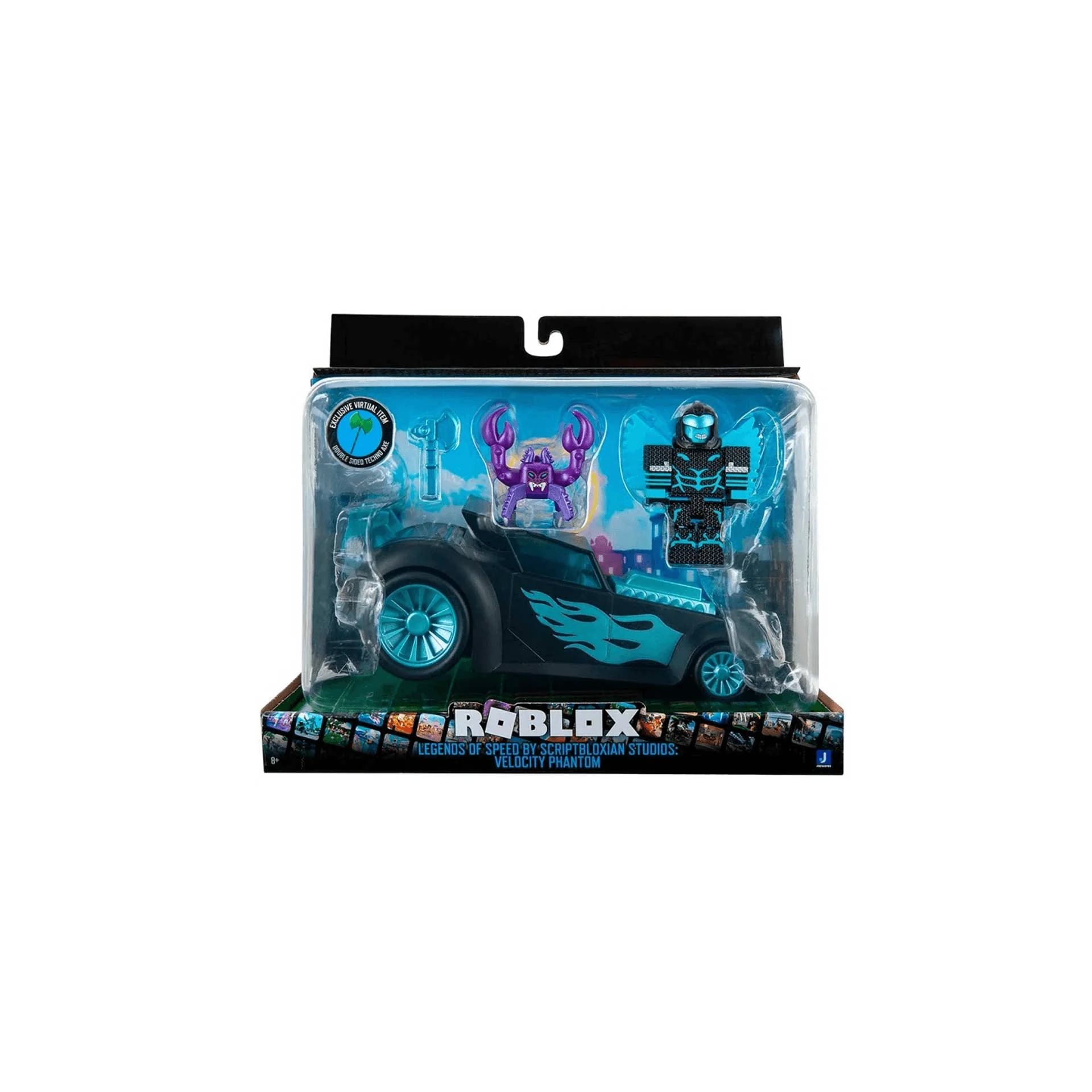 Miniatura 2