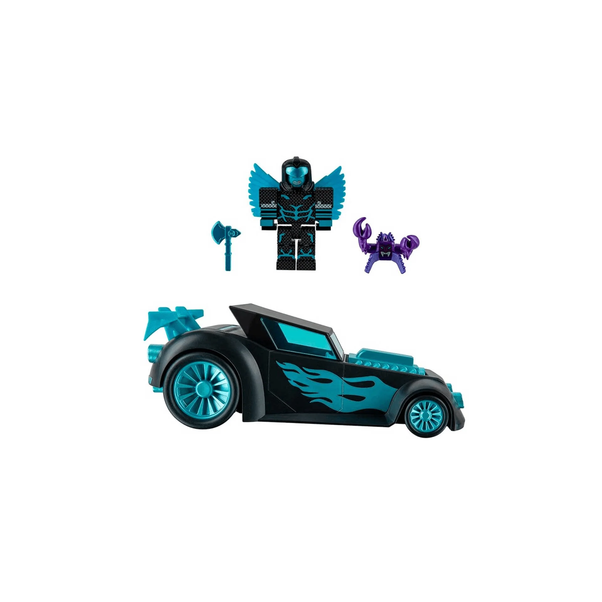 Miniatura 3