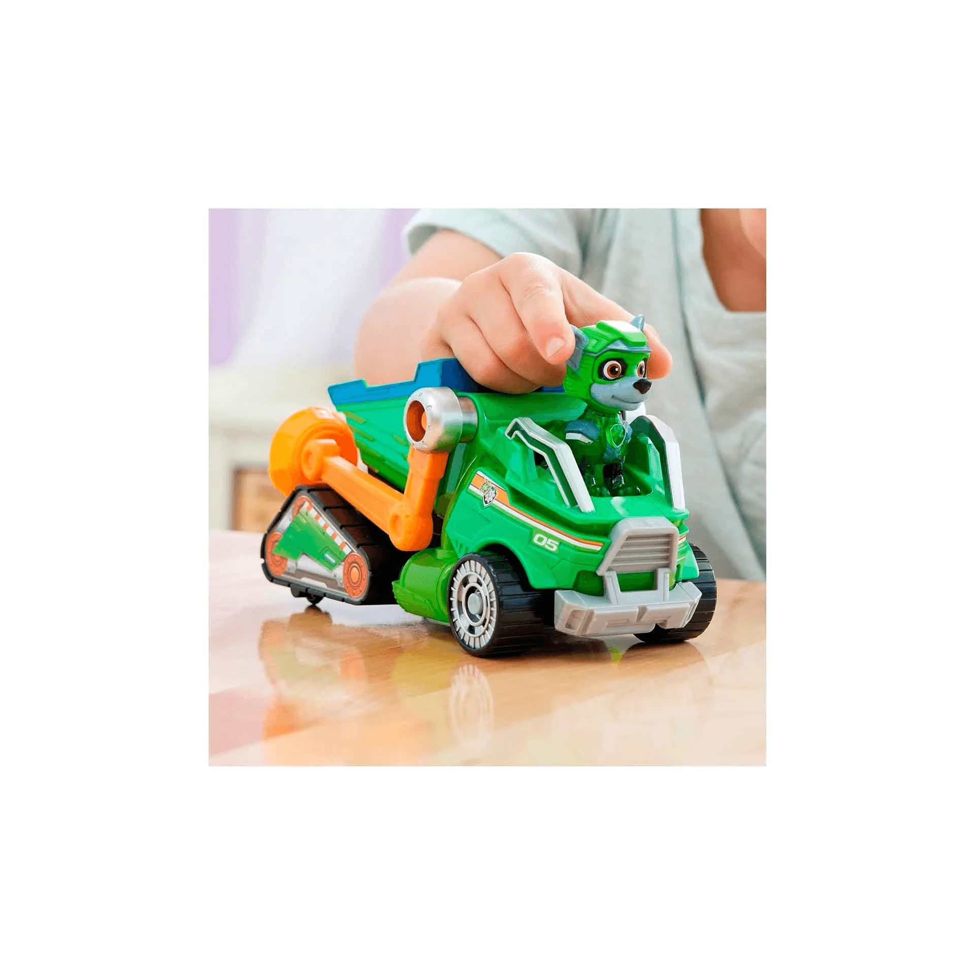 Miniatura 3