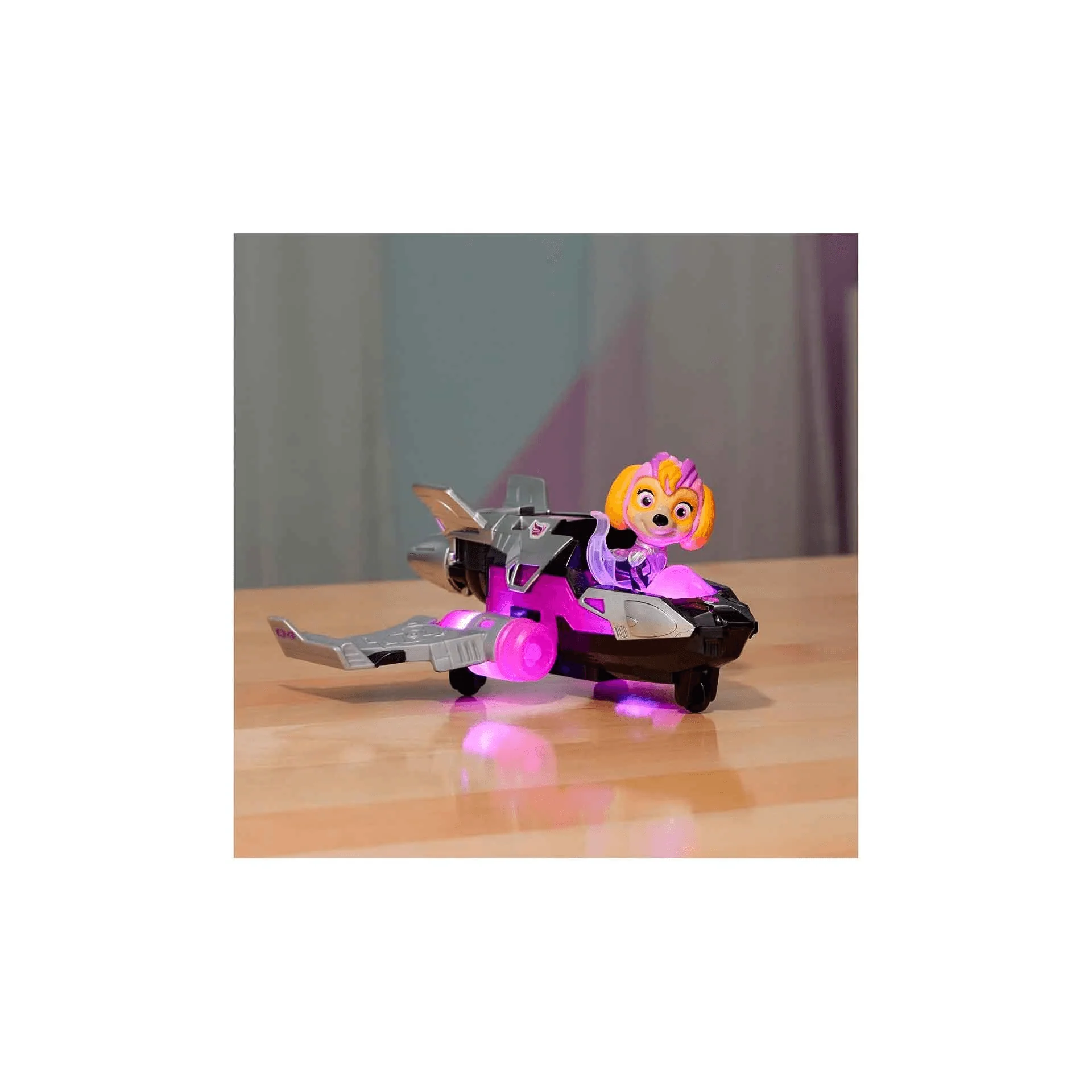 Miniatura 4