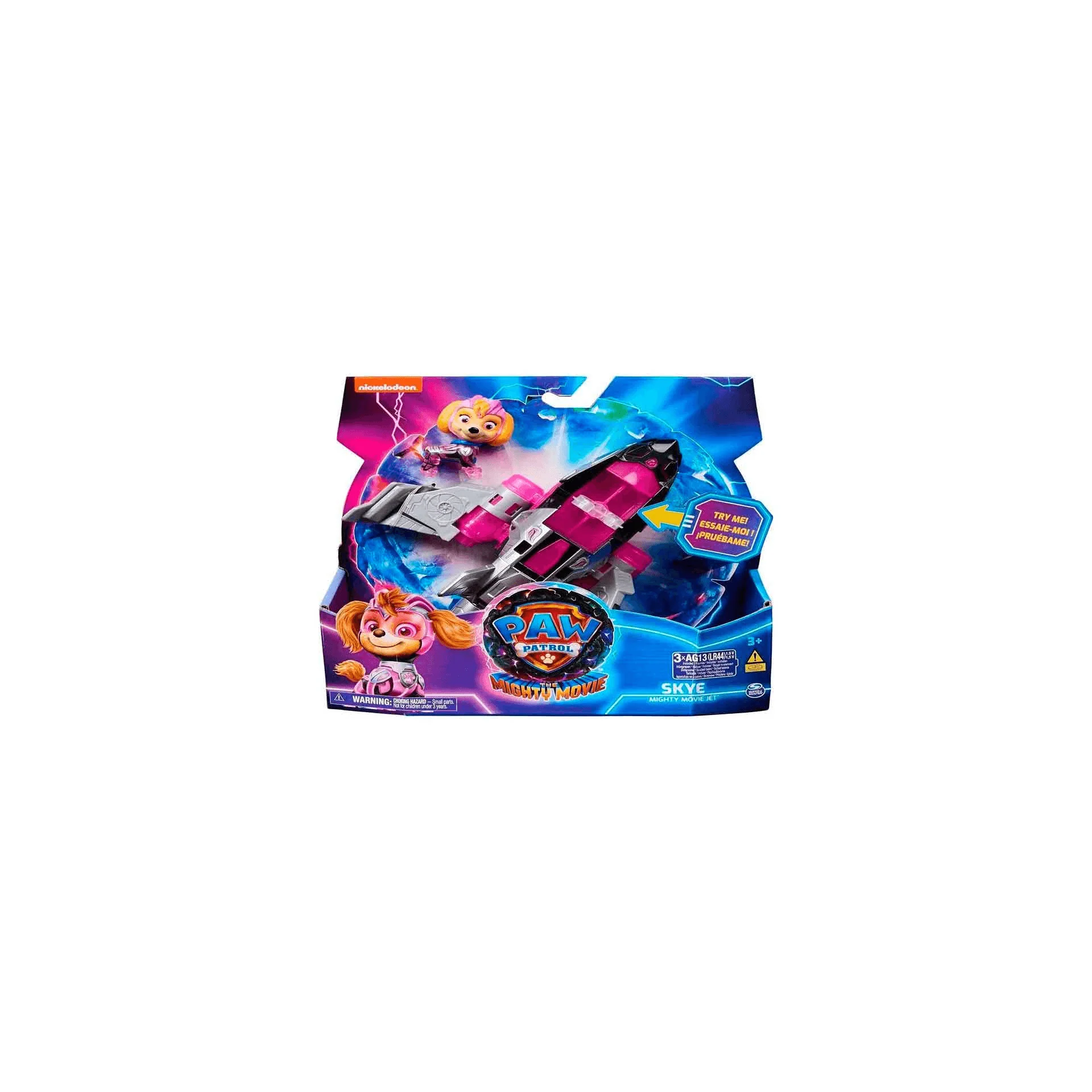 Miniatura 6