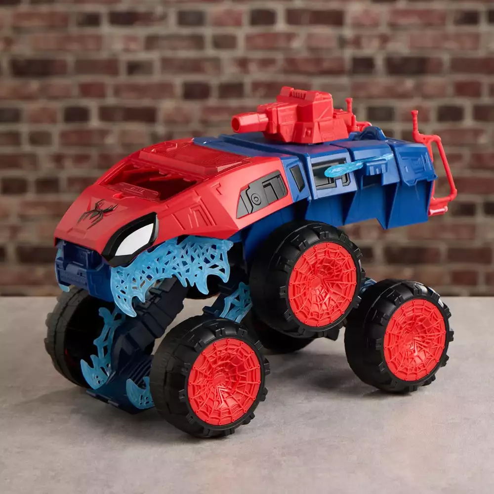 Miniatura 4