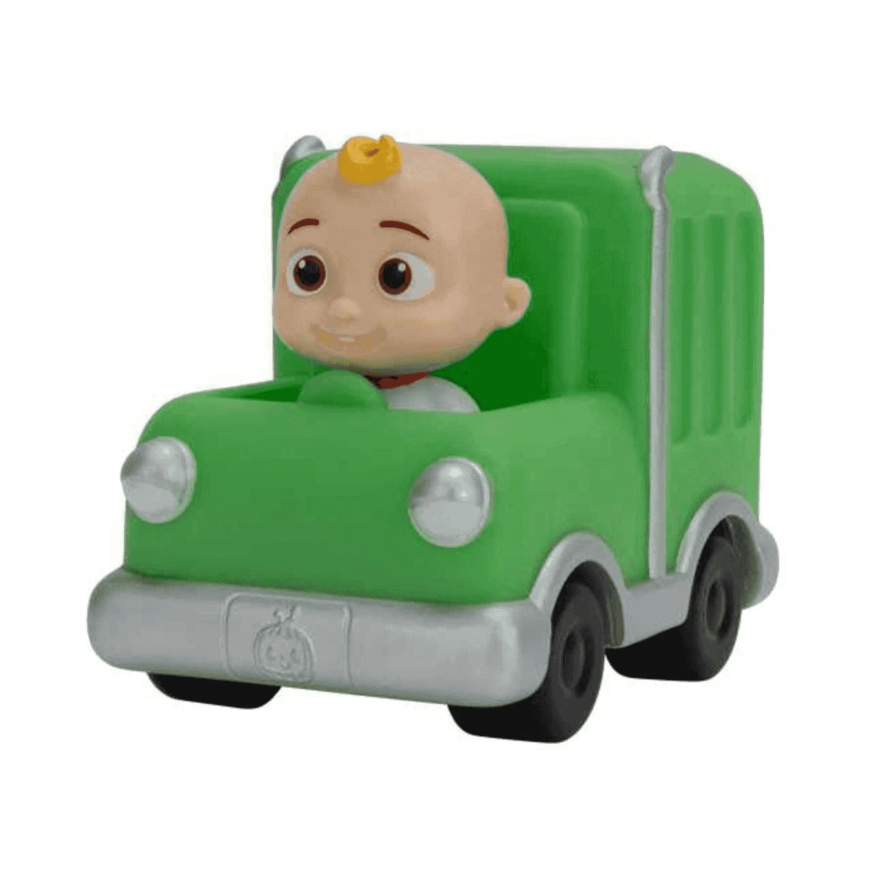 Miniatura 3