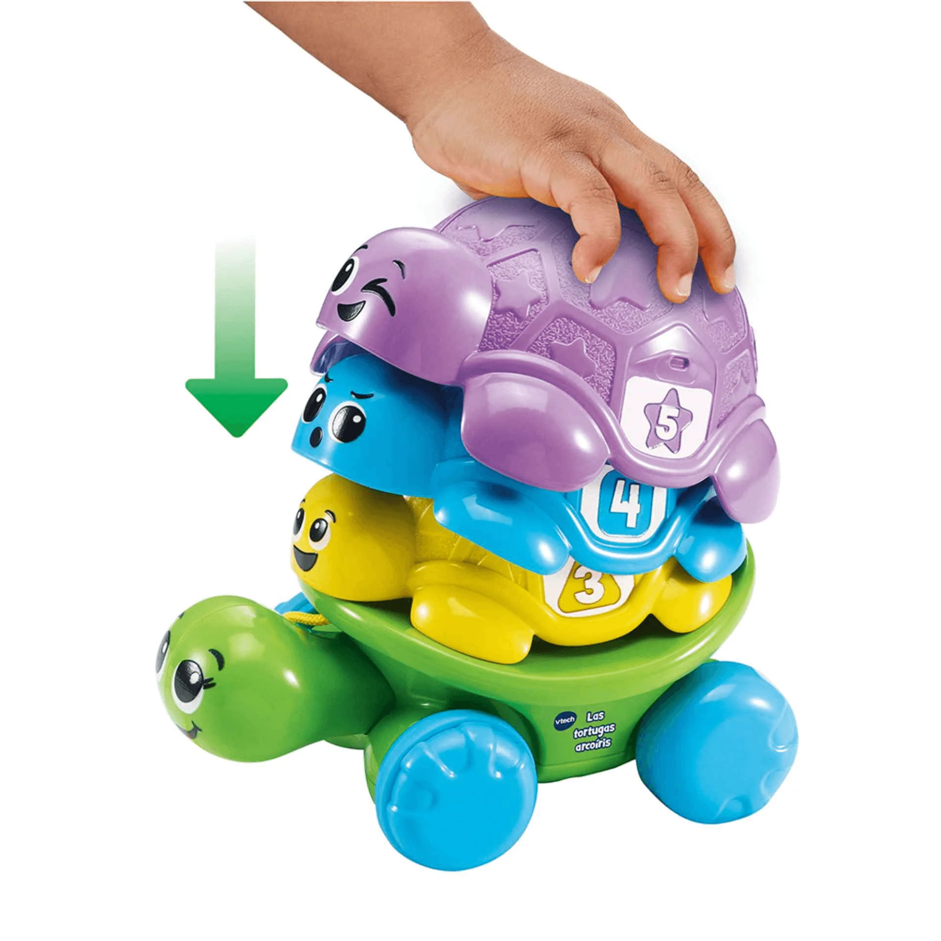 Miniatura 5