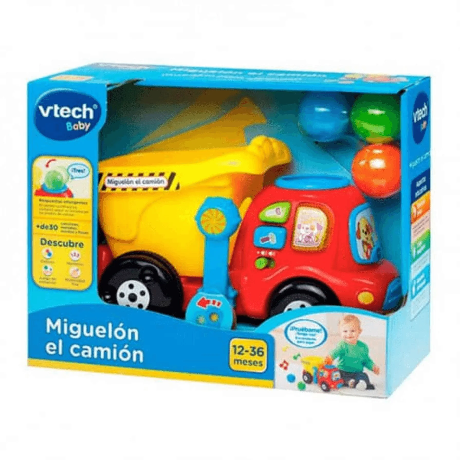Miniatura 2
