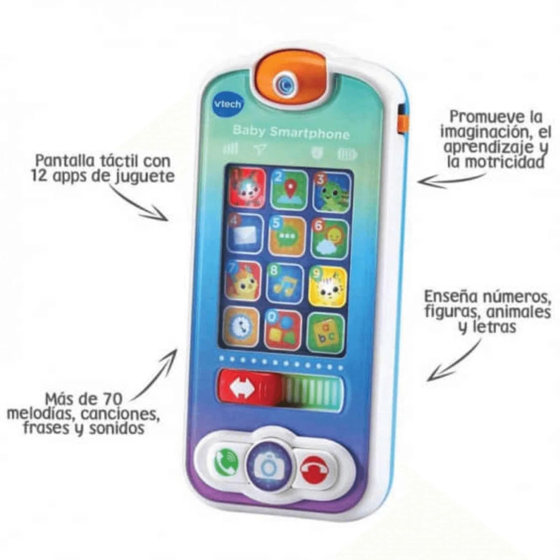 Miniatura 3