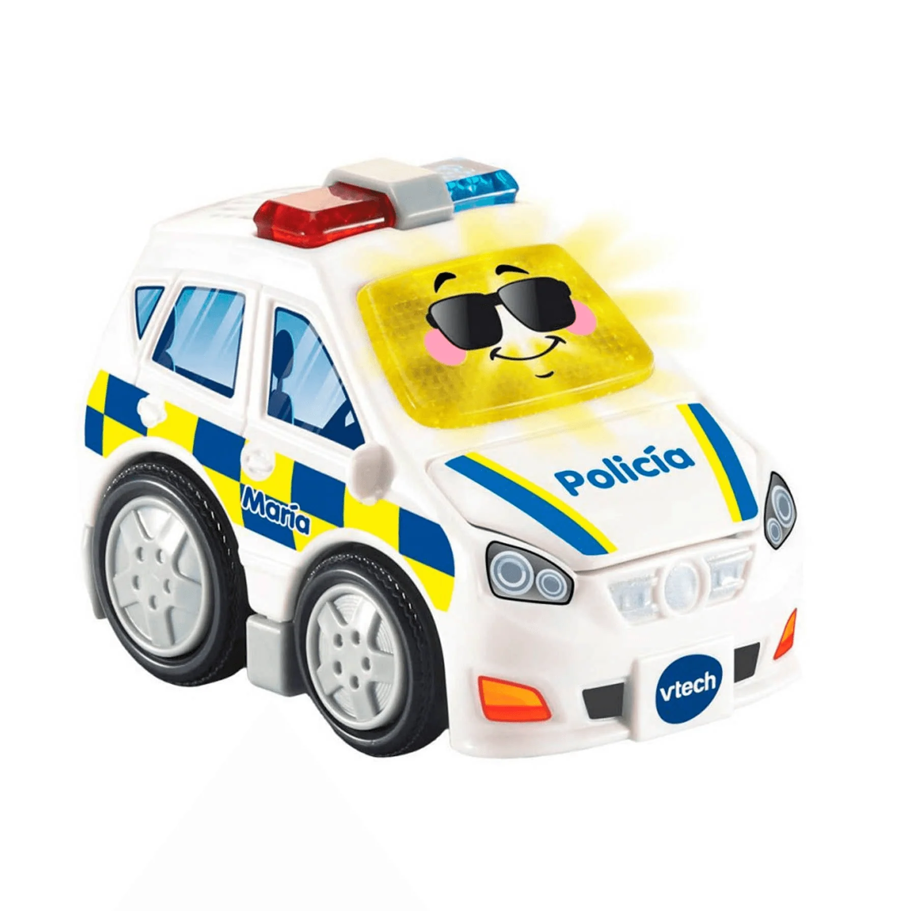 Miniatura 3