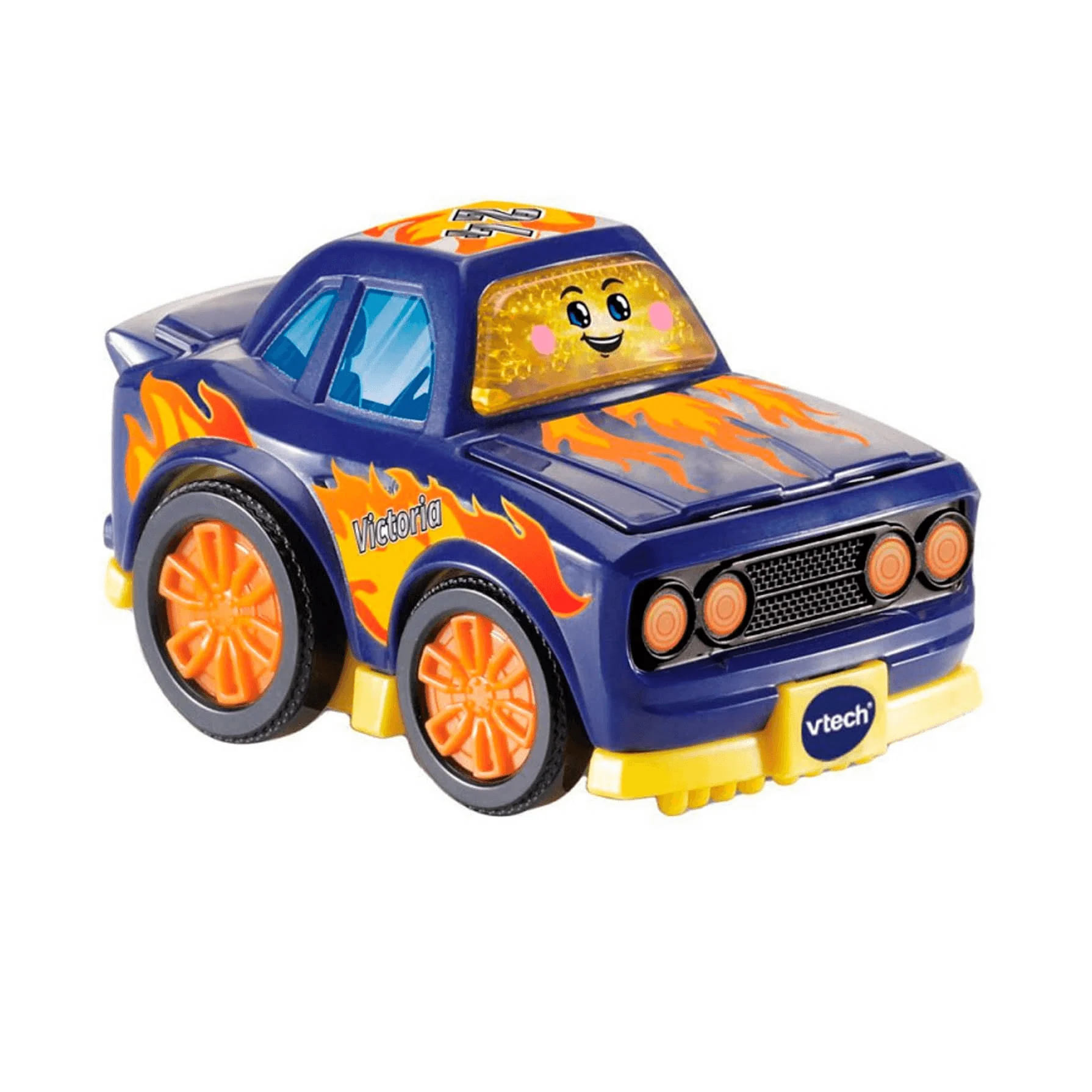 Miniatura 4
