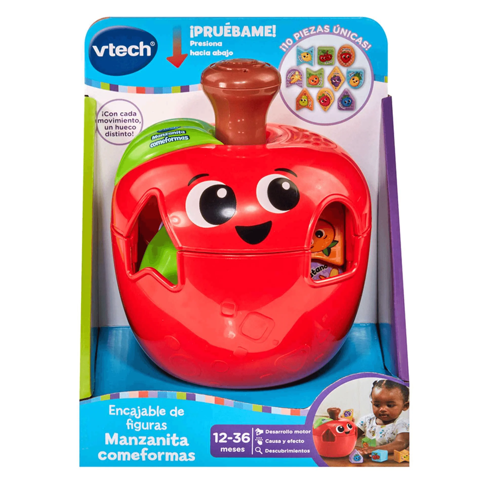 Miniatura 5